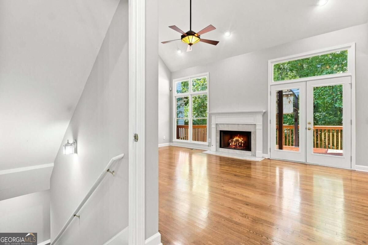 3179 Vickery Drive Ne Property Photo 39
