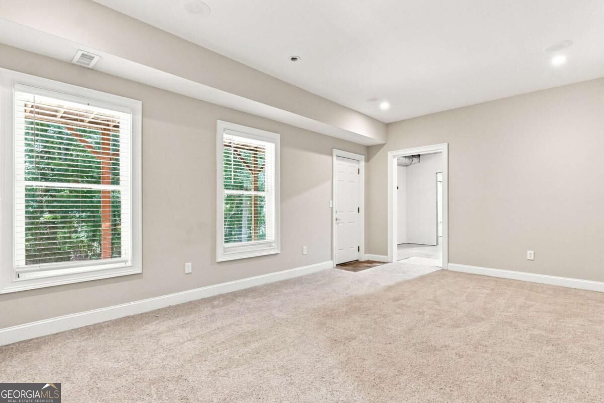 3179 Vickery Drive Ne Property Photo 40