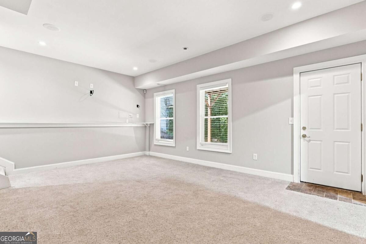 3179 Vickery Drive Ne Property Photo 41