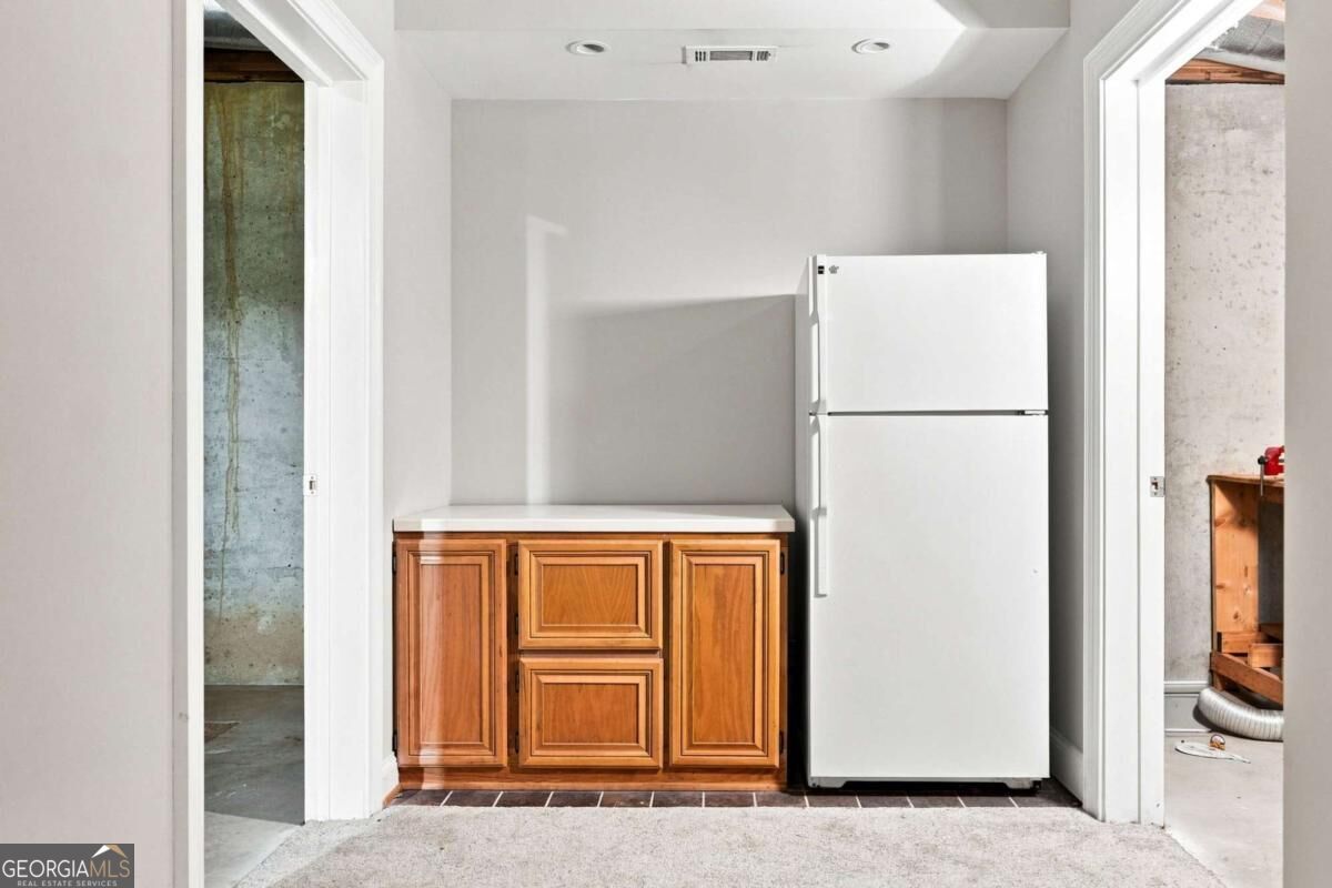3179 Vickery Drive Ne Property Photo 42
