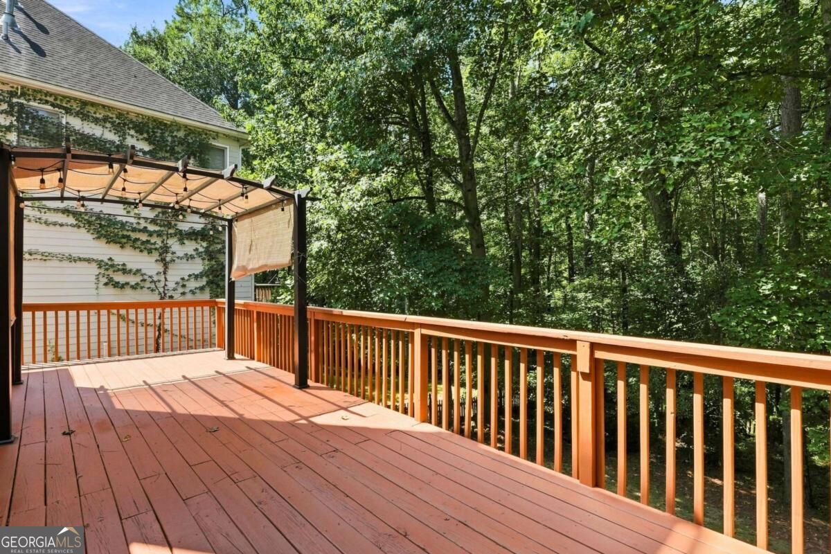 3179 Vickery Drive Ne Property Photo 46