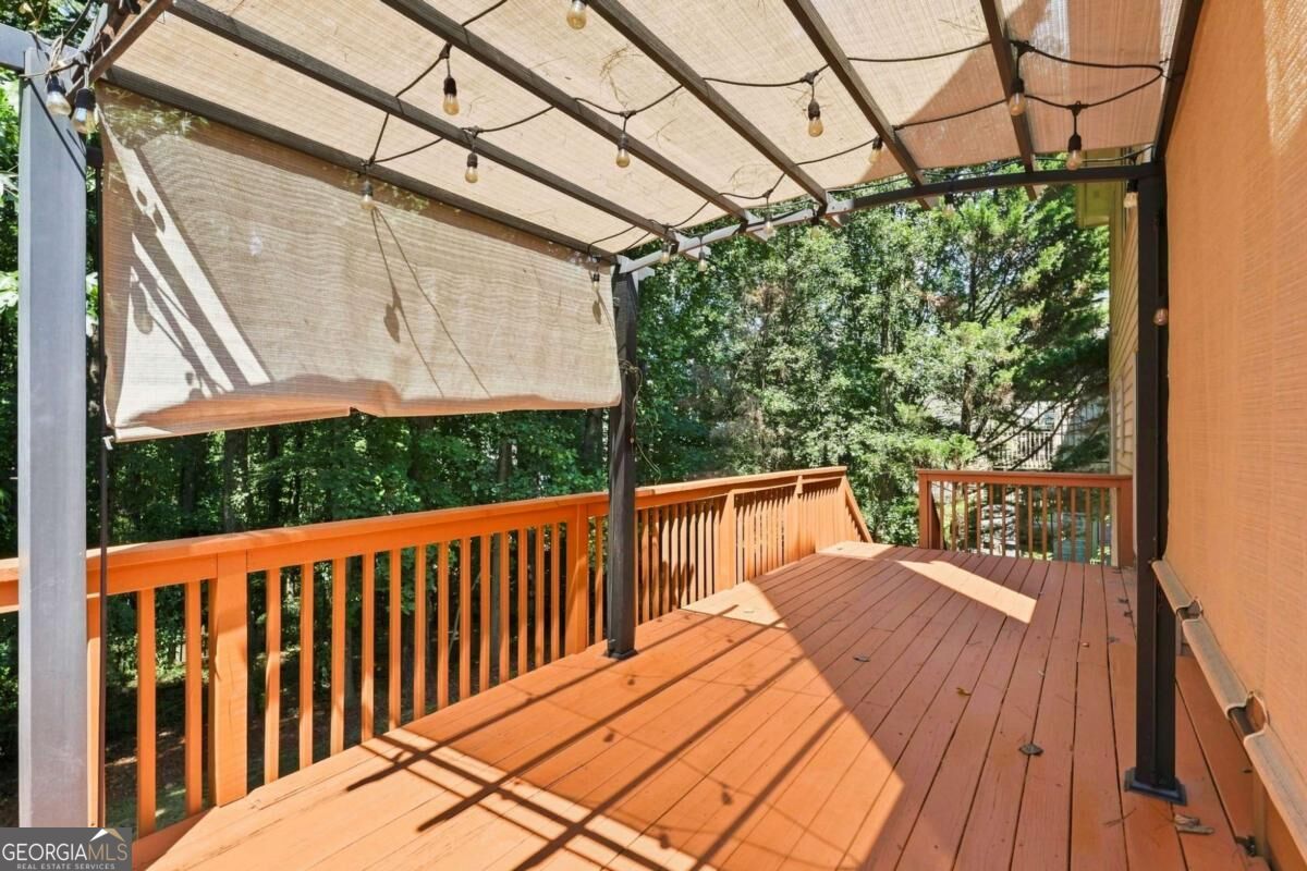 3179 Vickery Drive Ne Property Photo 47