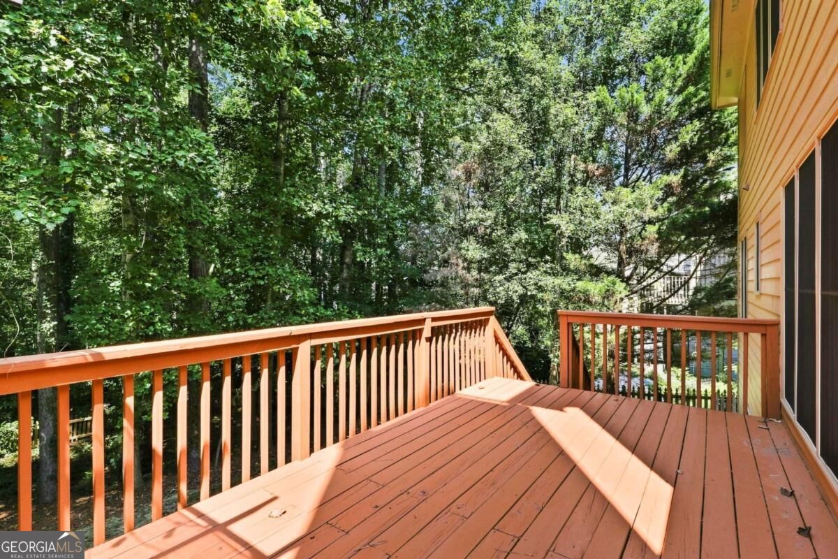 3179 Vickery Drive Ne Property Photo 48