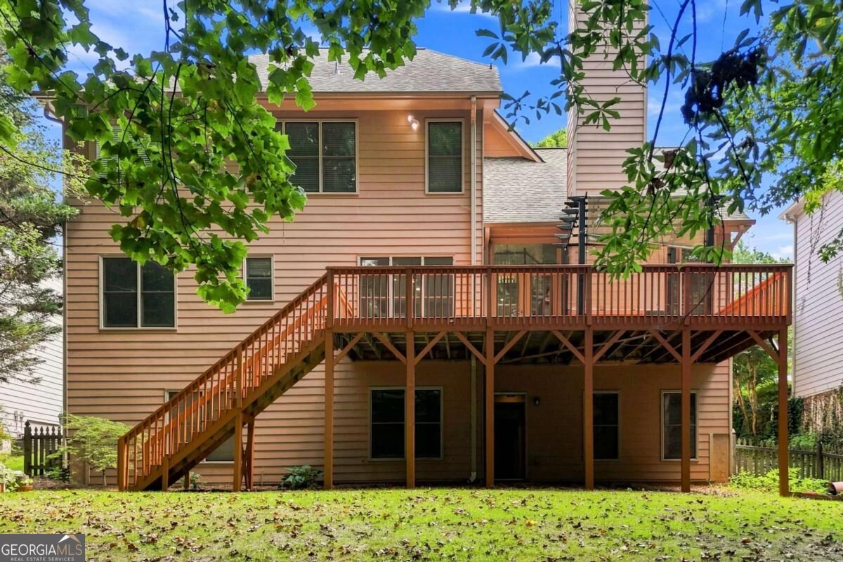 3179 Vickery Drive Ne Property Photo 52