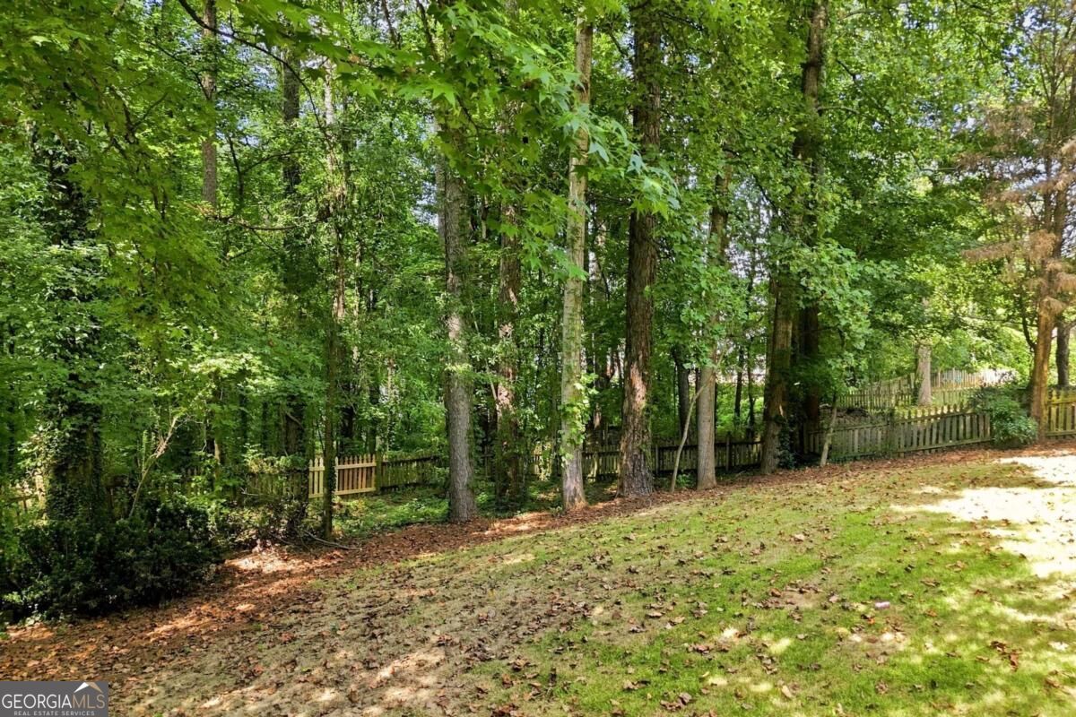 3179 Vickery Drive Ne Property Photo 53