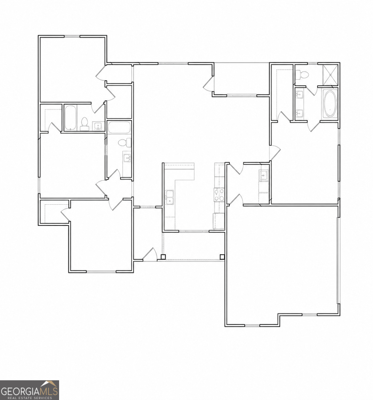 104 Hemlock Way Lot 52 Property Photo 2