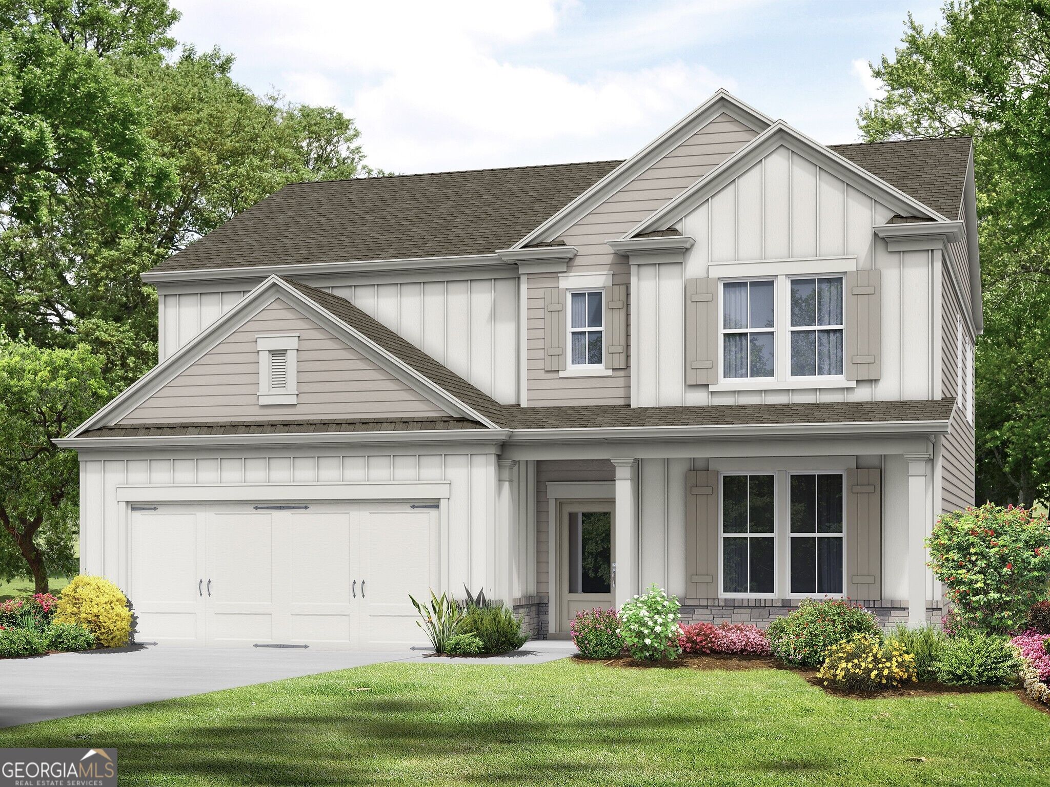 196 Cochin Drive Property Photo 1