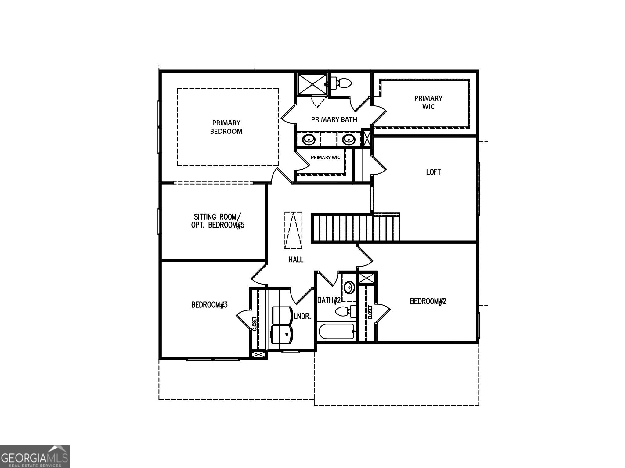 196 Cochin Drive Property Photo 3