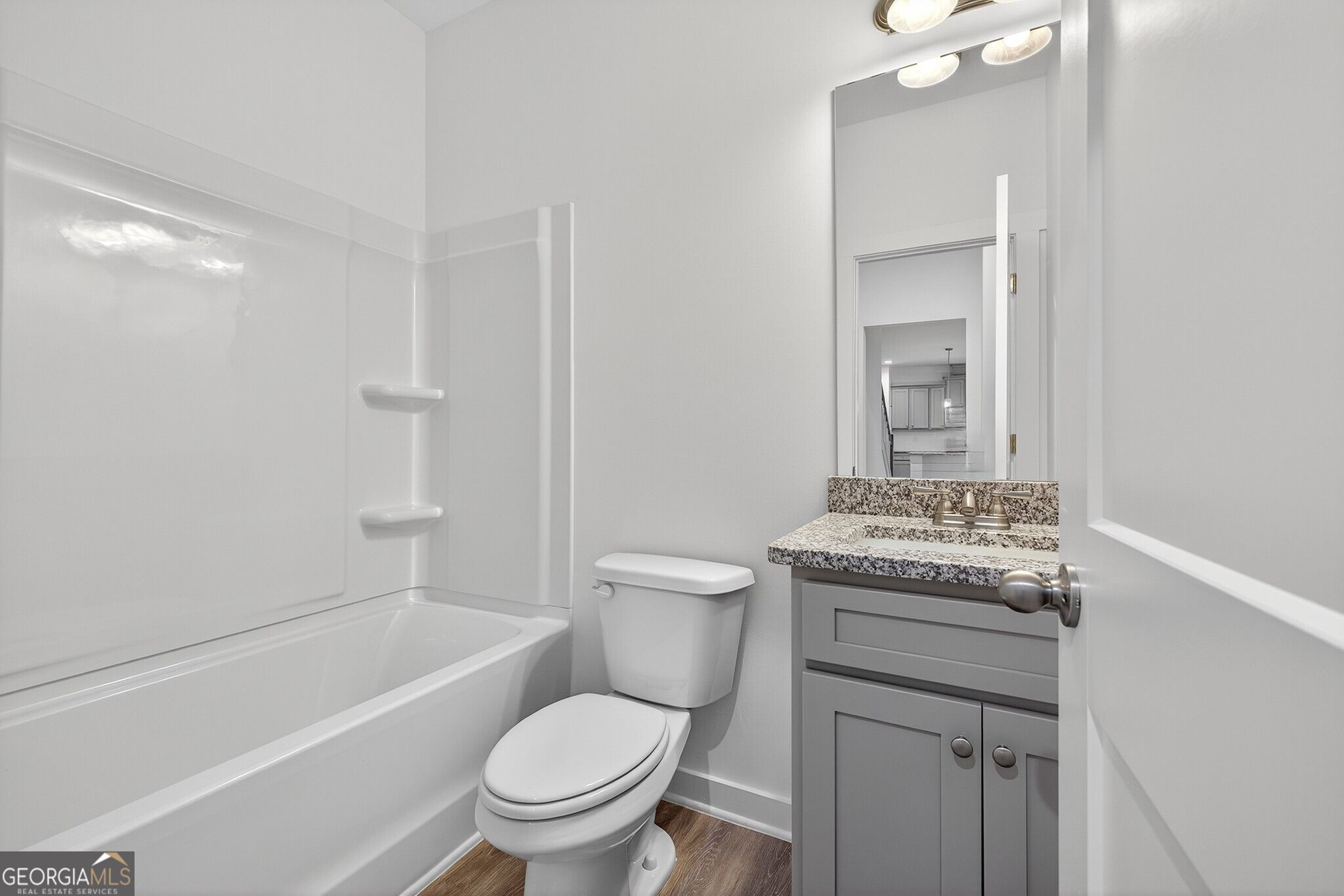 196 Cochin Drive Property Photo 19