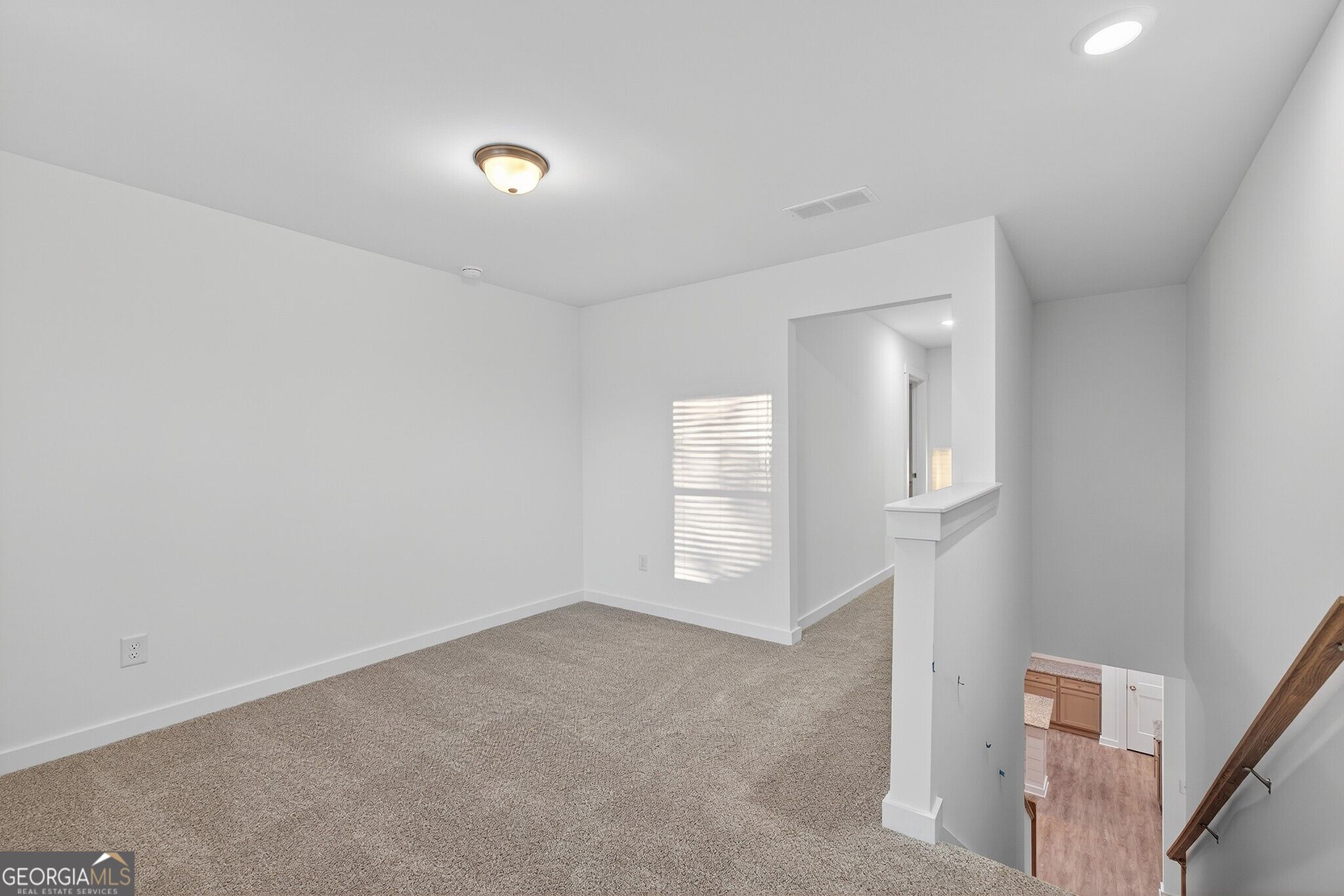 196 Cochin Drive Property Photo 20