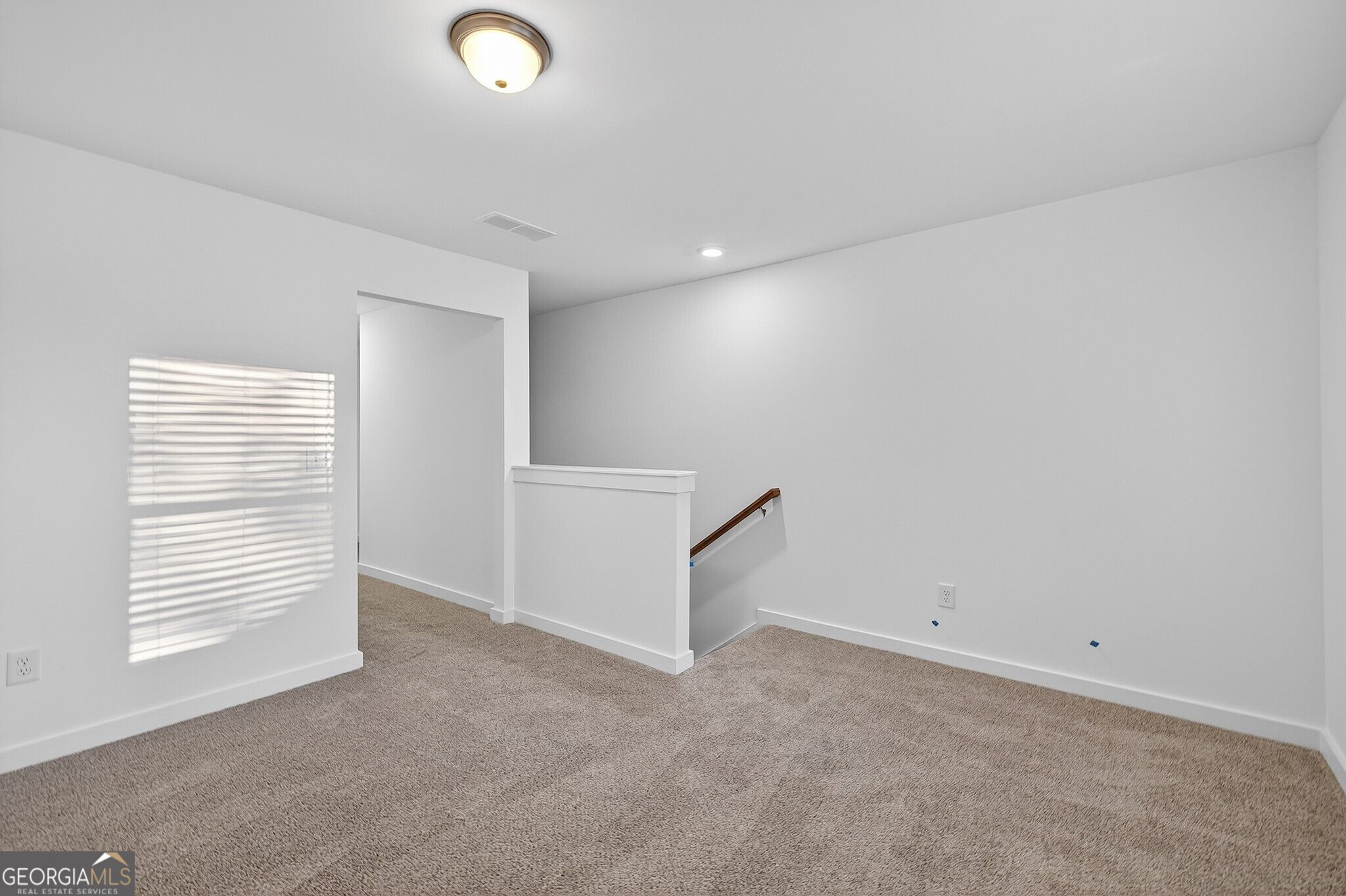 196 Cochin Drive Property Photo 21