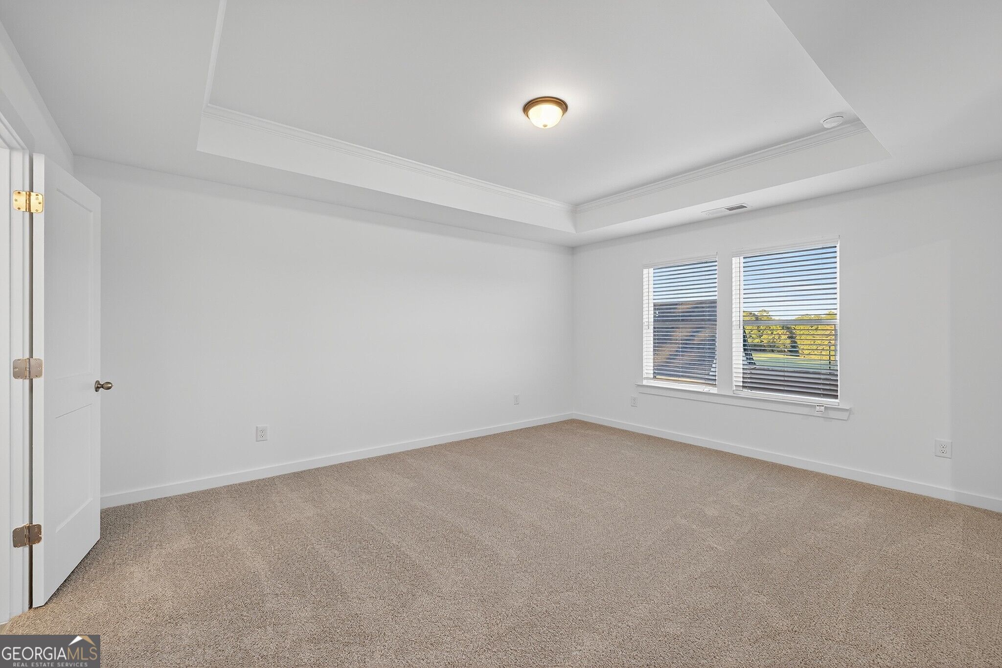 196 Cochin Drive Property Photo 22