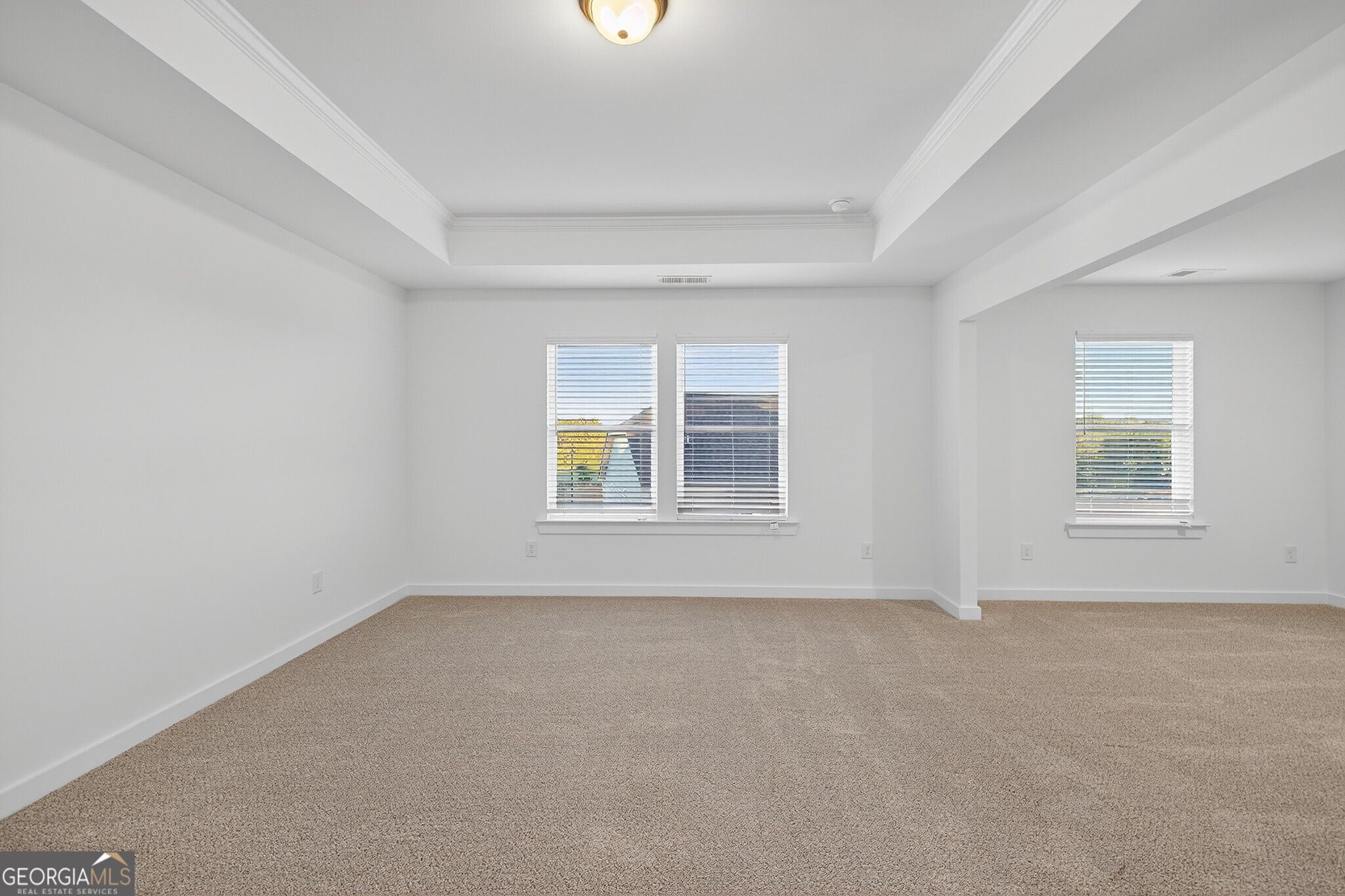 196 Cochin Drive Property Photo 23