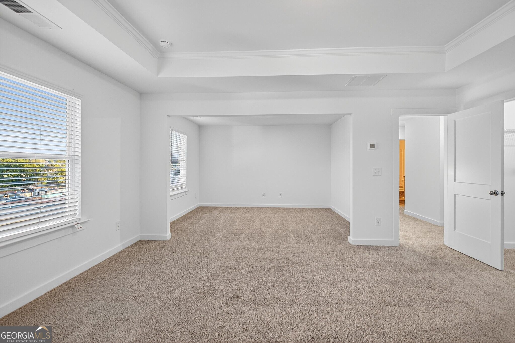 196 Cochin Drive Property Photo 24