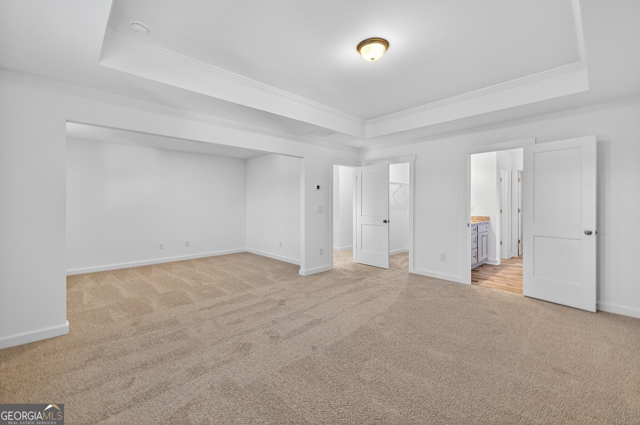 196 Cochin Drive Property Photo 25