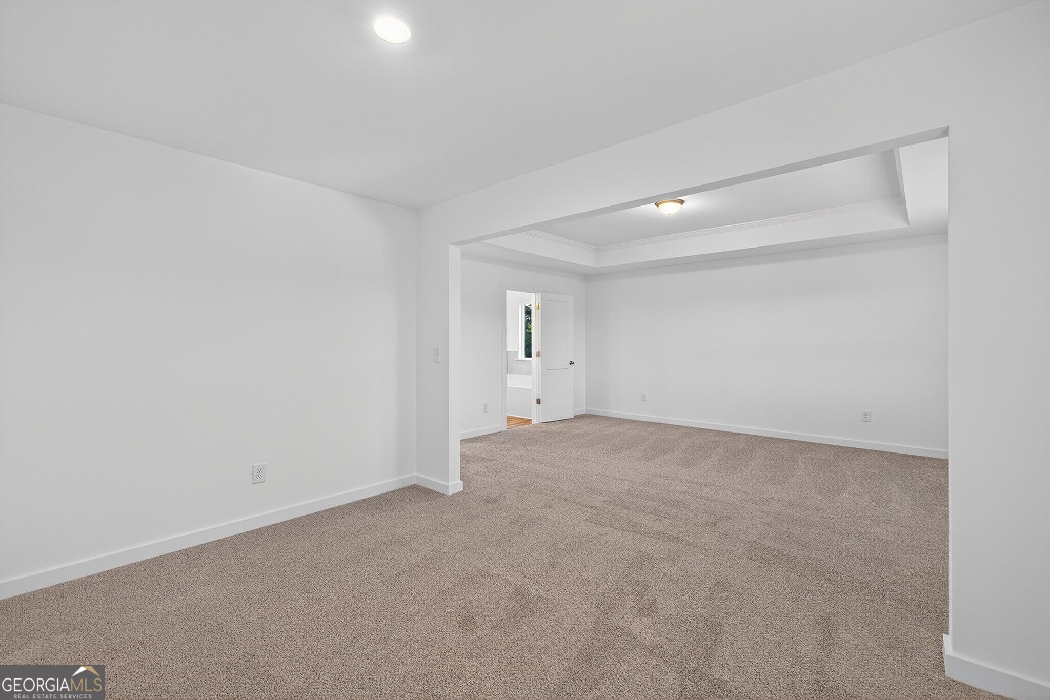 196 Cochin Drive Property Photo 27
