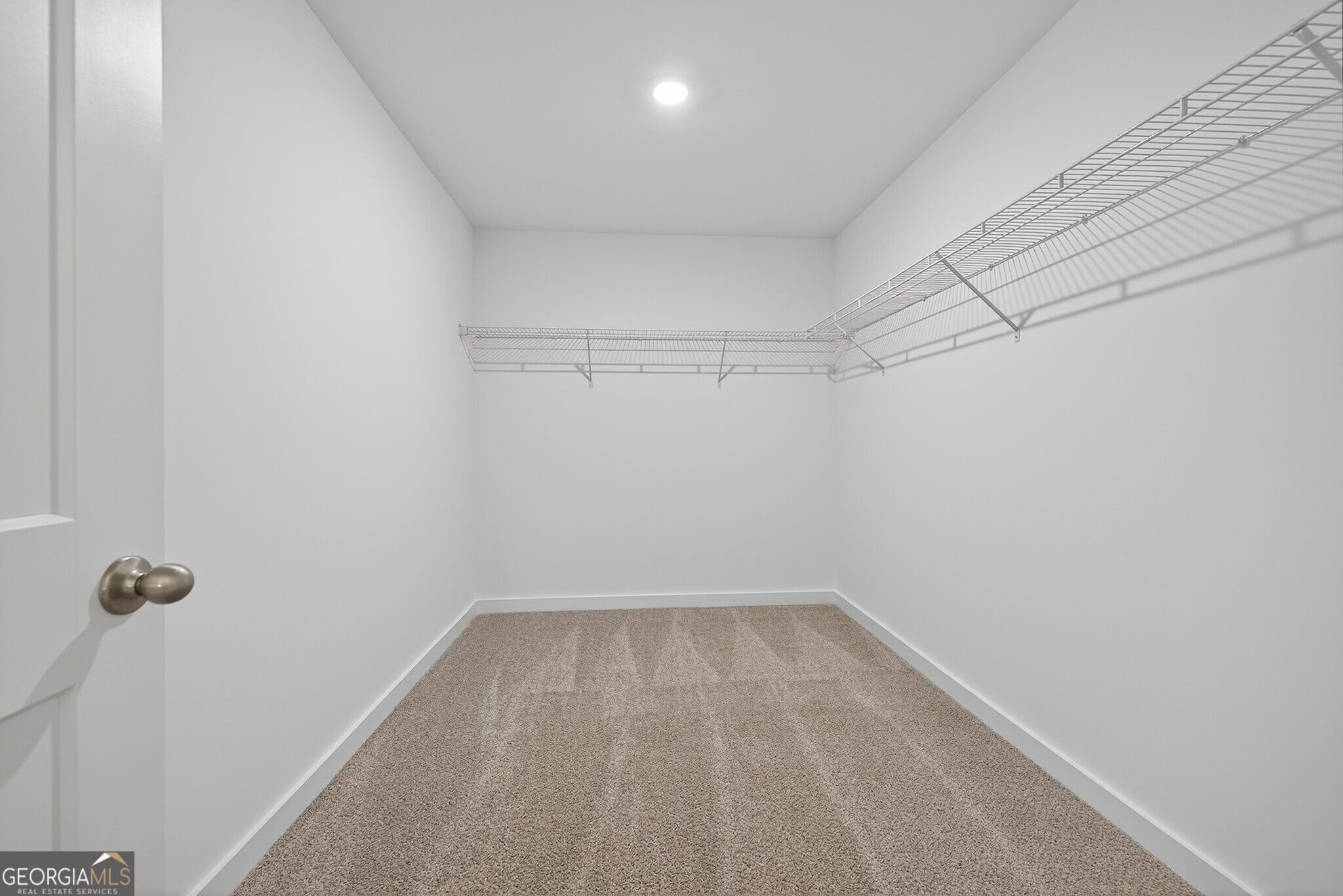 196 Cochin Drive Property Photo 32