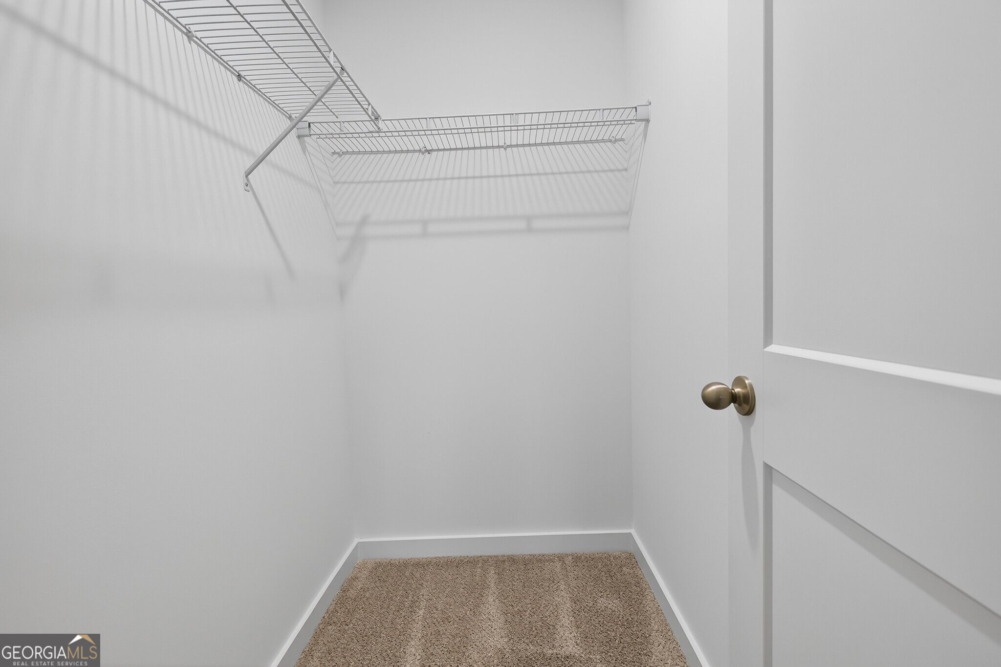 196 Cochin Drive Property Photo 33