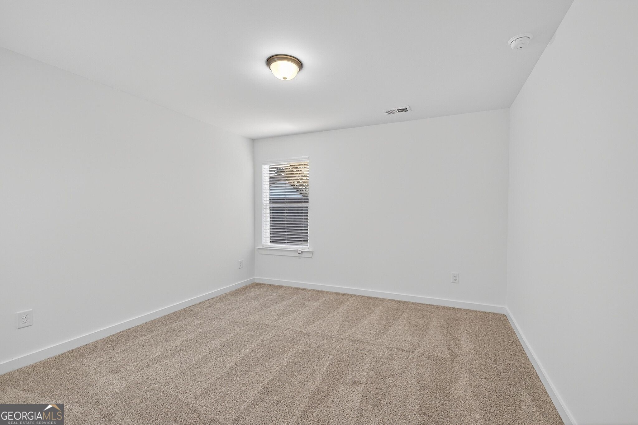 196 Cochin Drive Property Photo 35