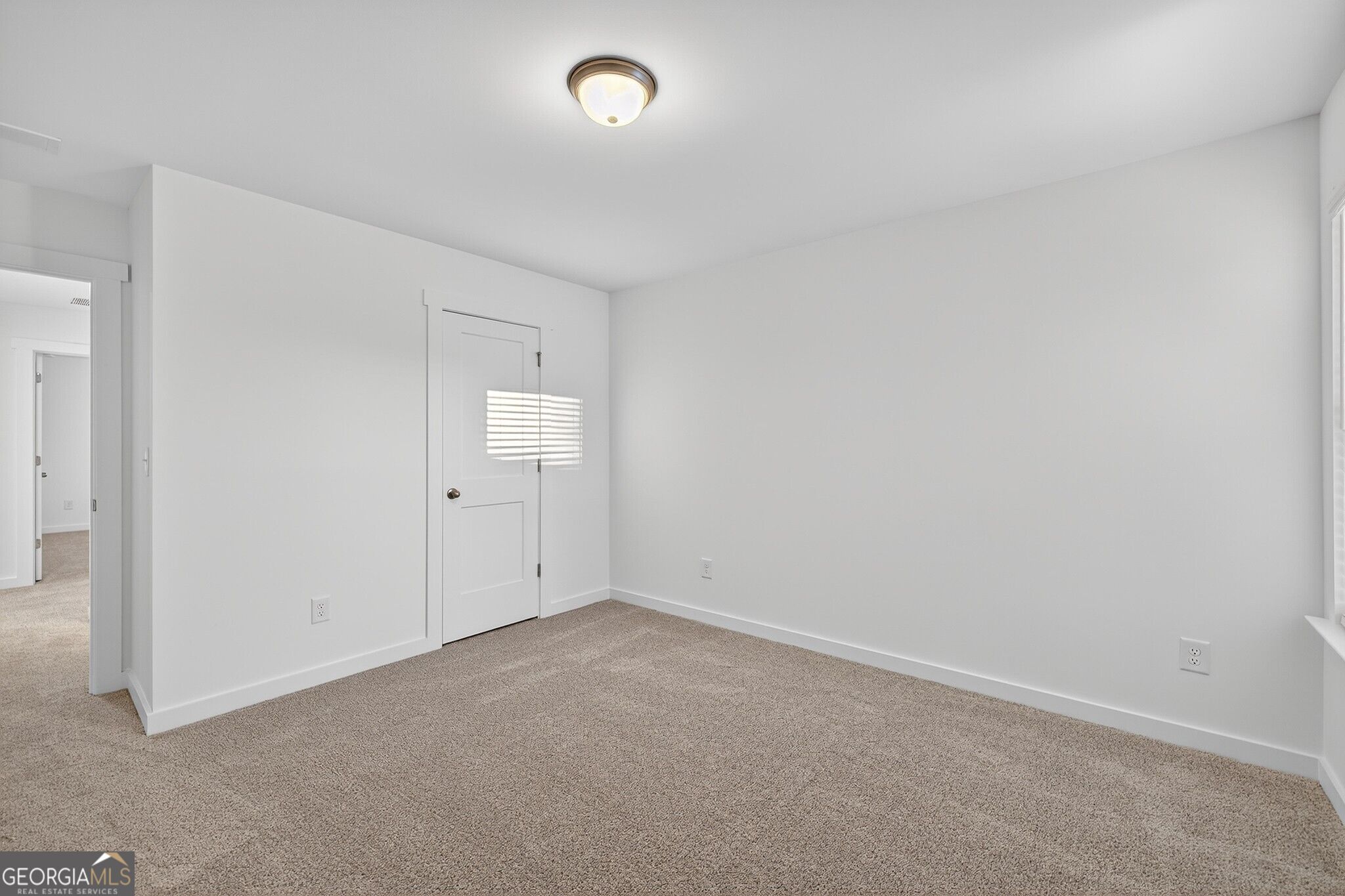 196 Cochin Drive Property Photo 36