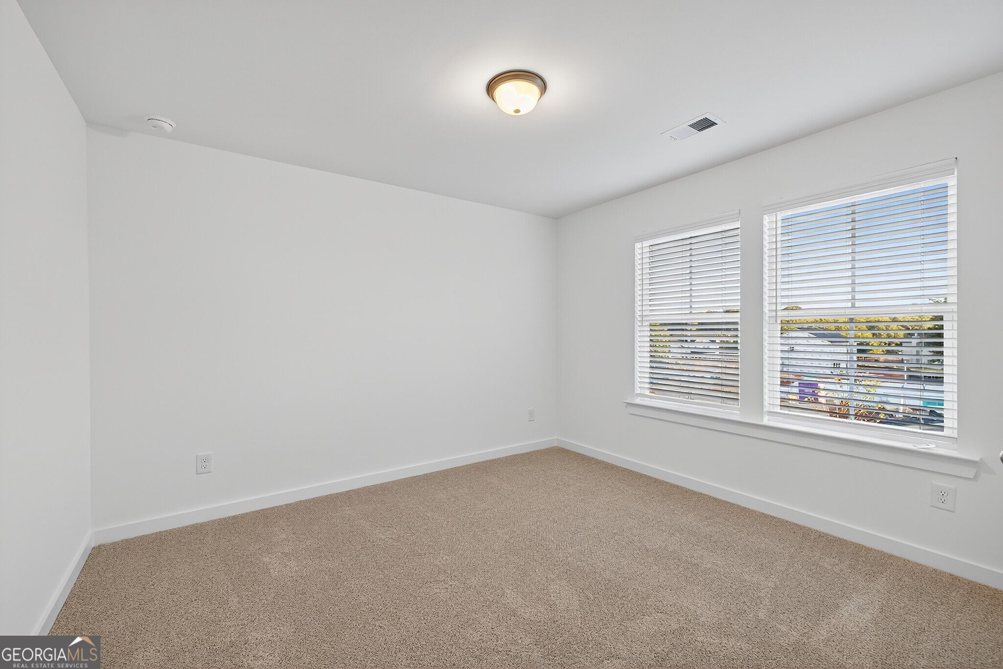 196 Cochin Drive Property Photo 37