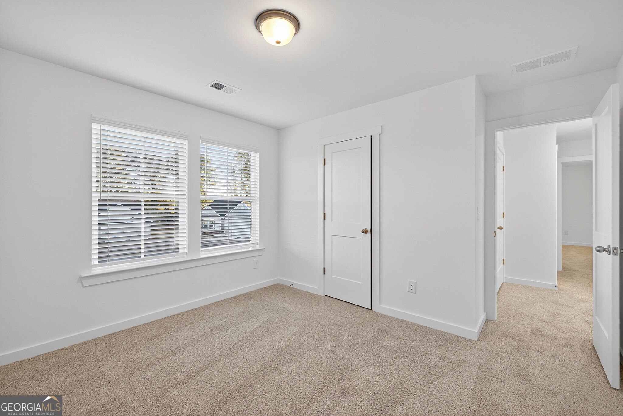 196 Cochin Drive Property Photo 38
