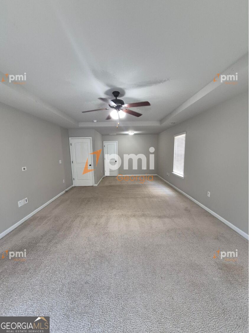 5051 Pioneer Parkway Property Photo 13