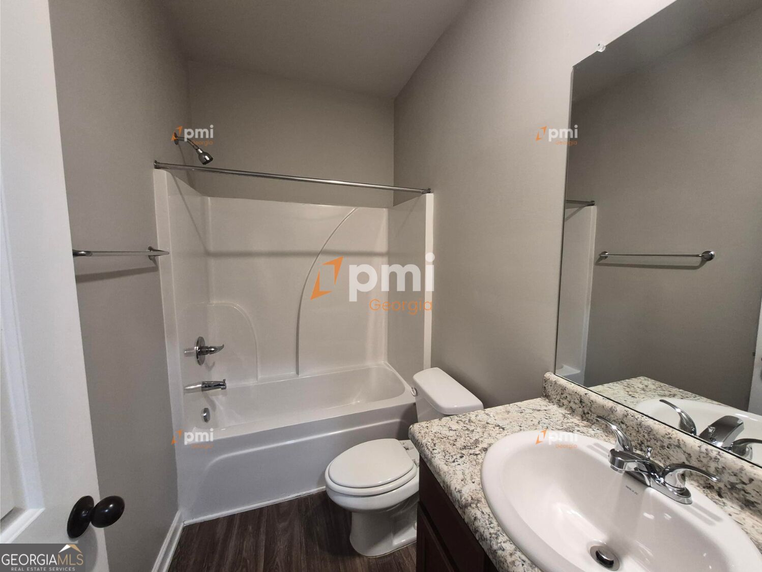 5051 Pioneer Parkway Property Photo 14