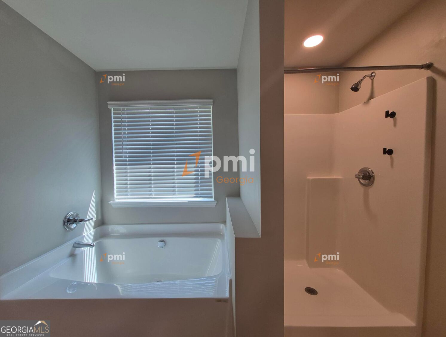 5051 Pioneer Parkway Property Photo 16