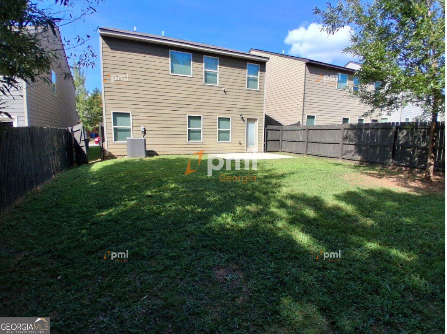 5051 Pioneer Parkway Property Photo 18