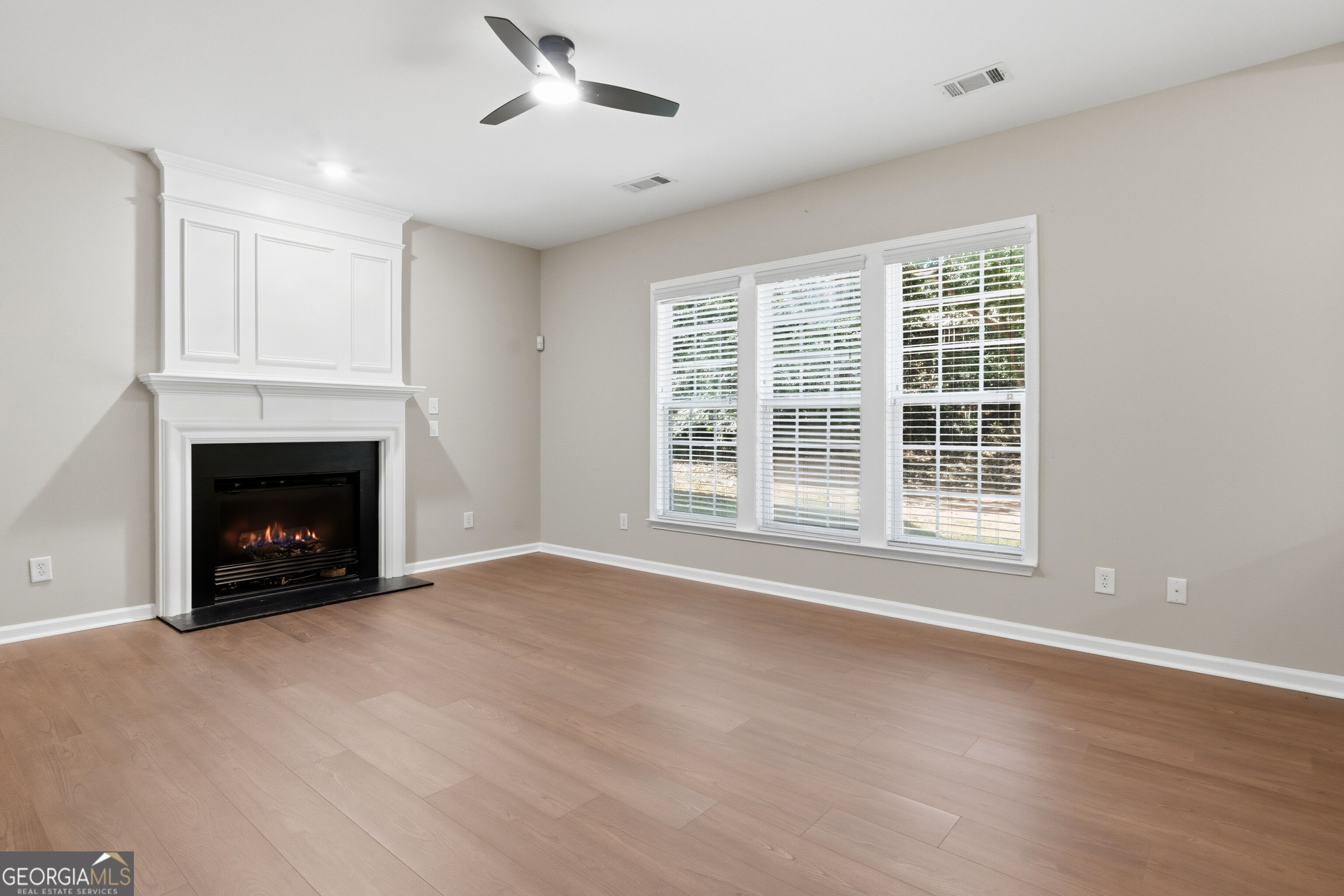 710 Berkeley Terrace Property Photo 14