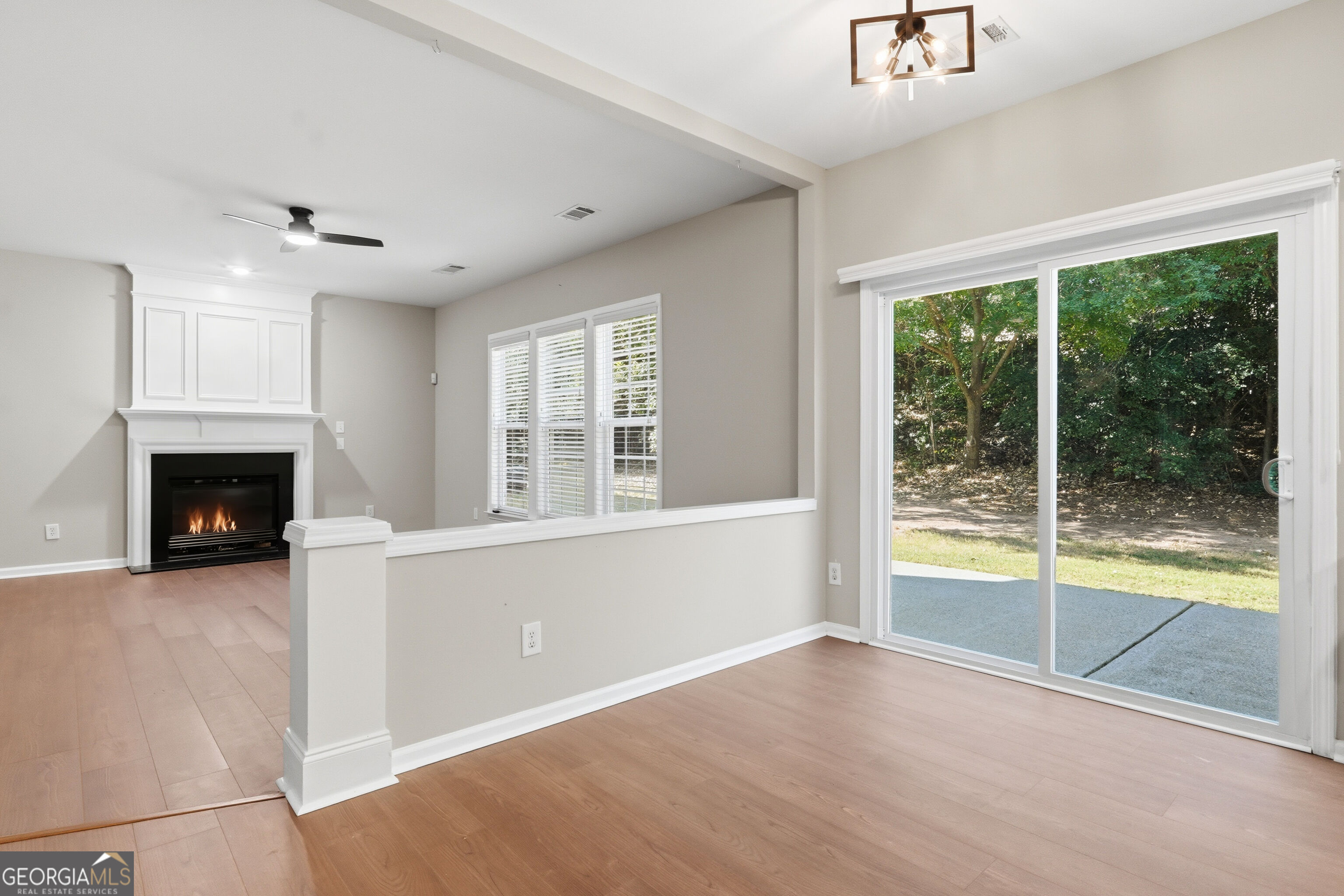 710 Berkeley Terrace Property Photo 16