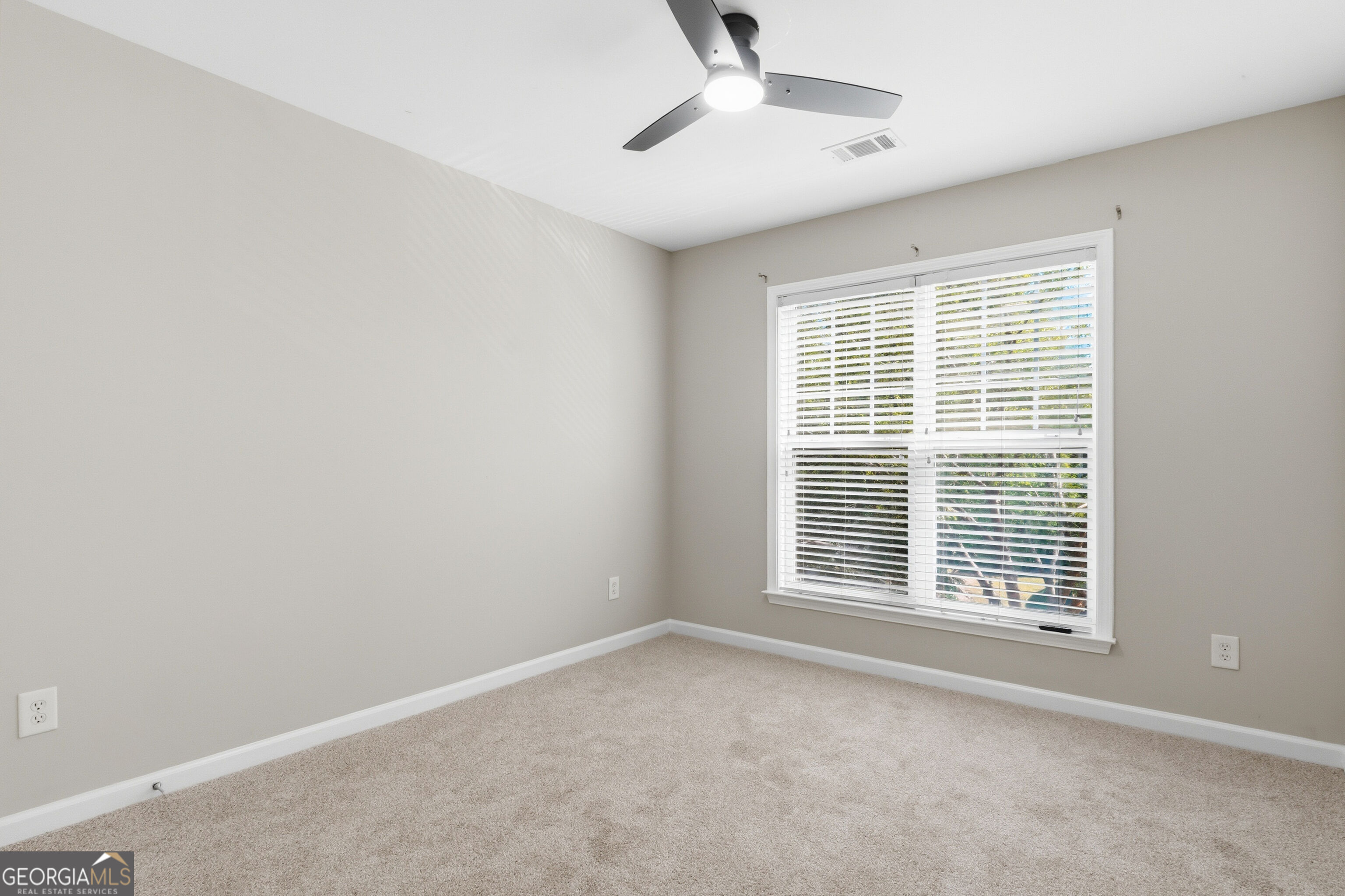 710 Berkeley Terrace Property Photo 18