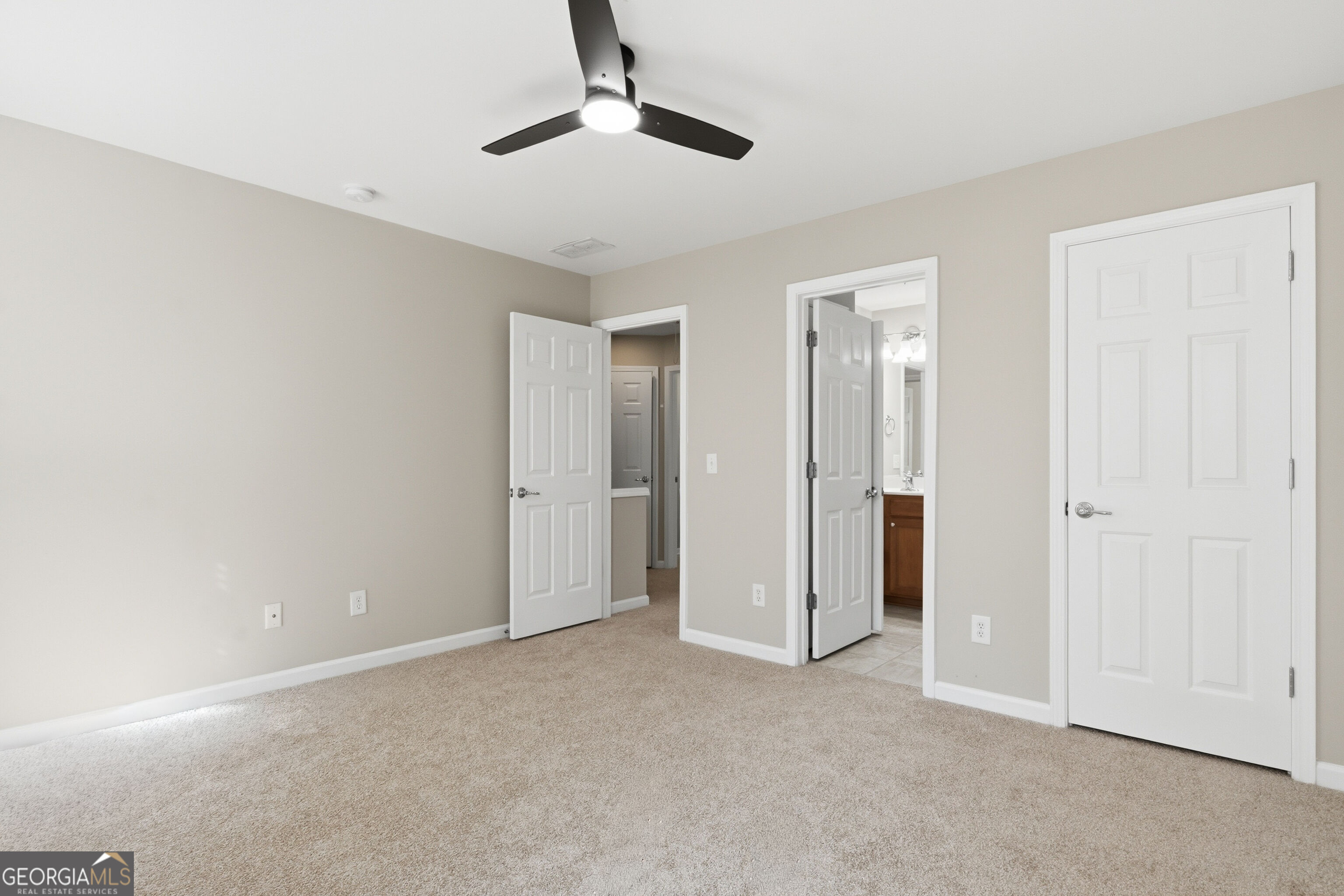 710 Berkeley Terrace Property Photo 20