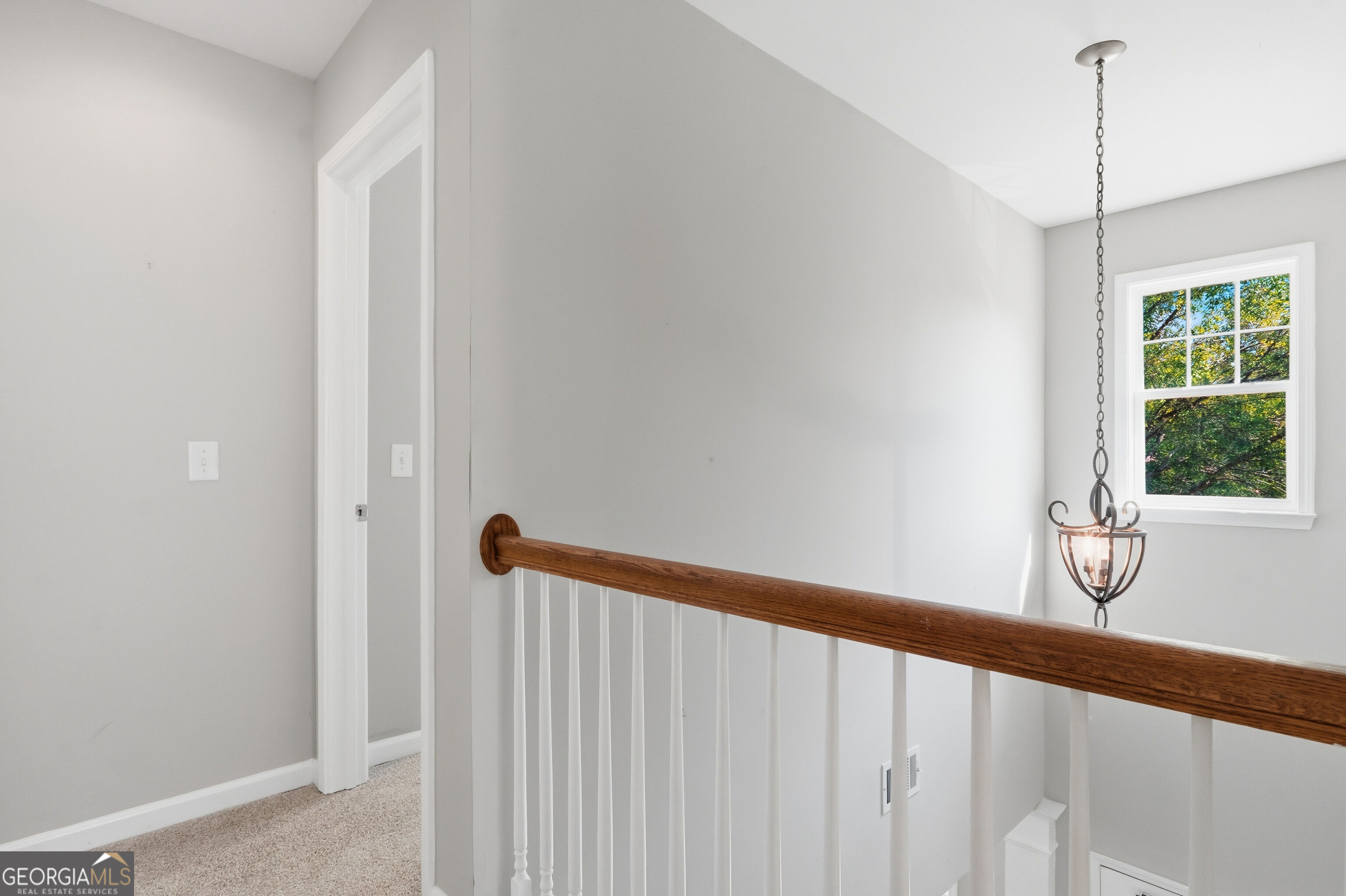 710 Berkeley Terrace Property Photo 21