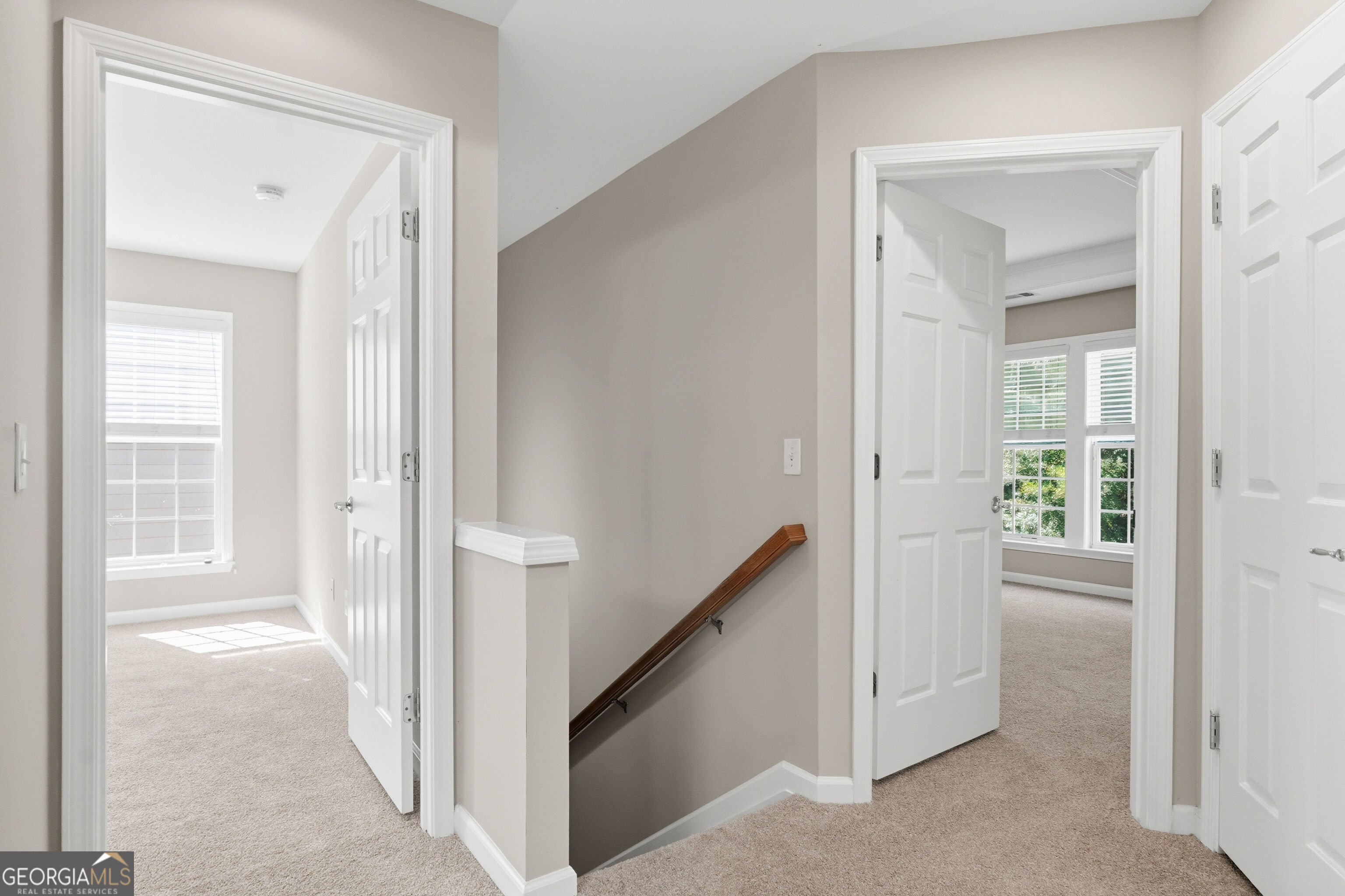 710 Berkeley Terrace Property Photo 23