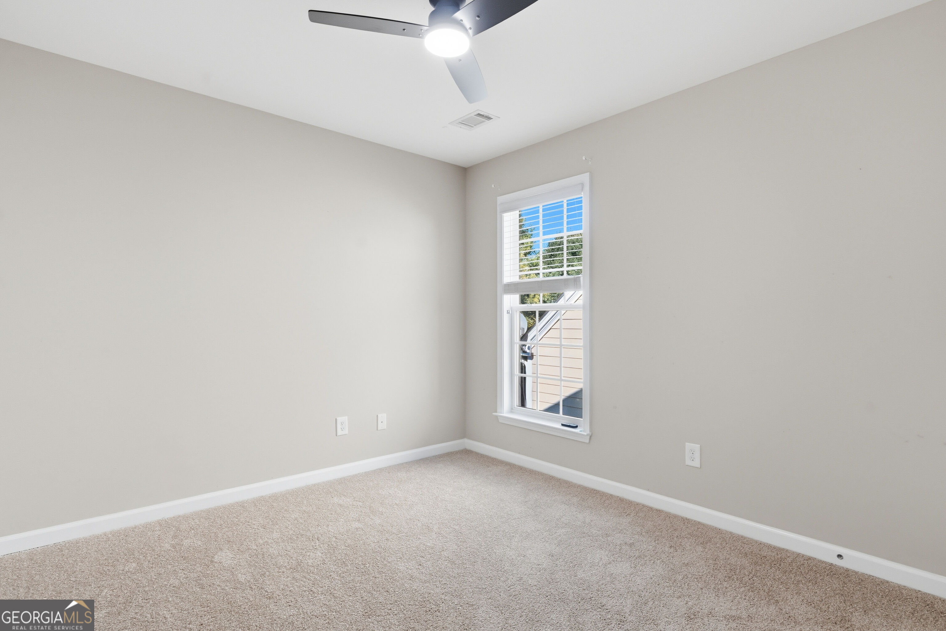 710 Berkeley Terrace Property Photo 24