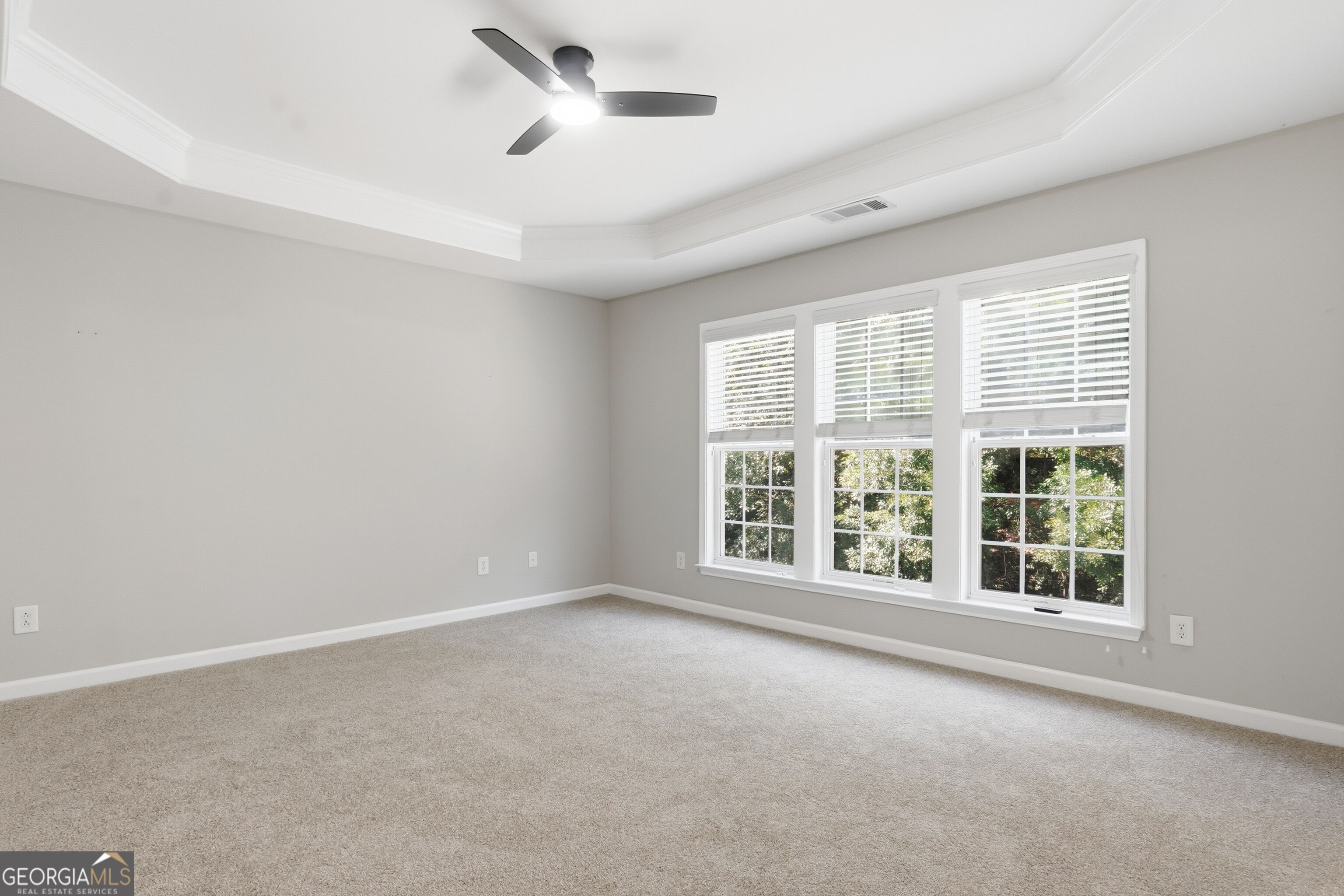 710 Berkeley Terrace Property Photo 25