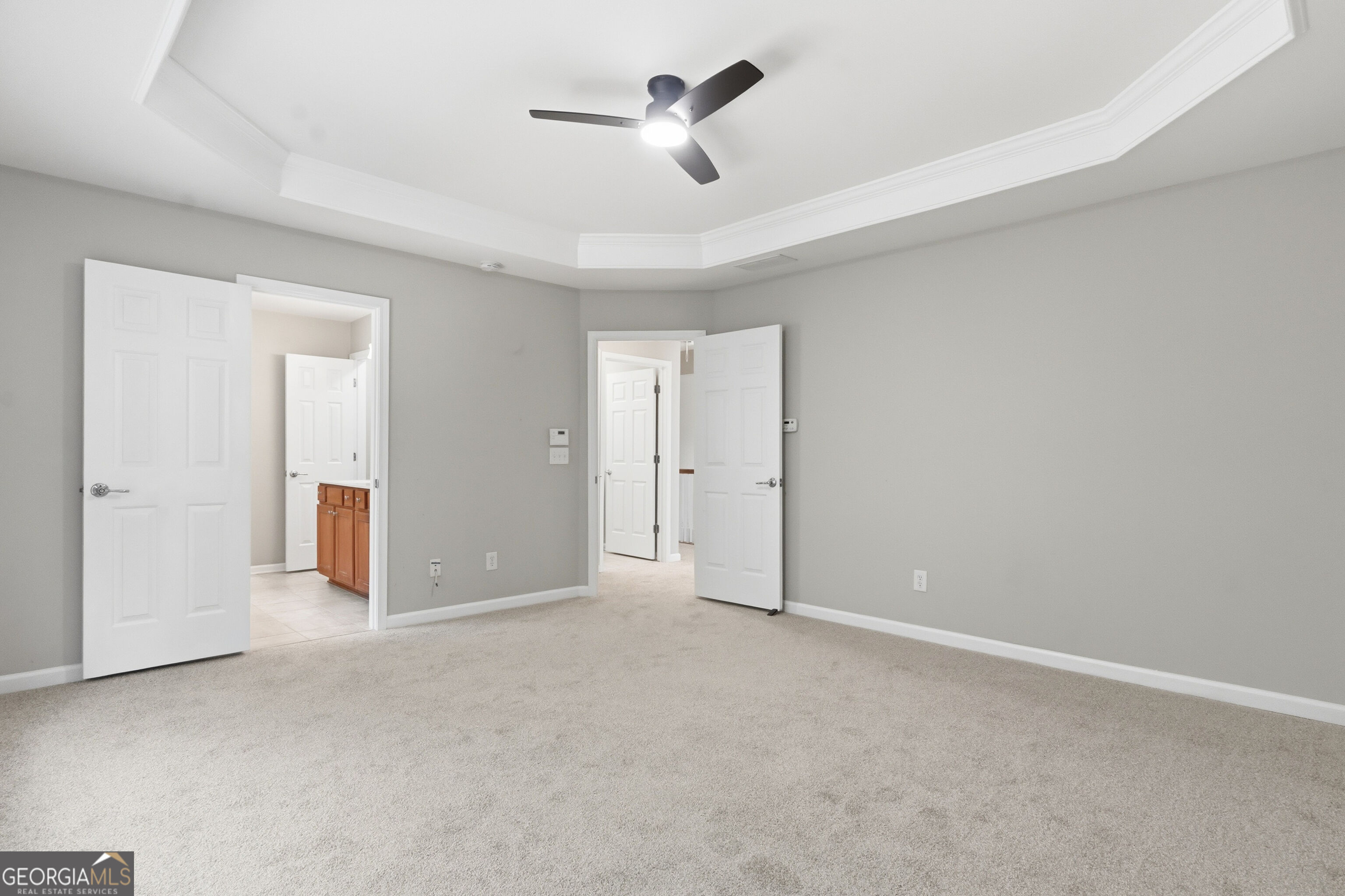 710 Berkeley Terrace Property Photo 26