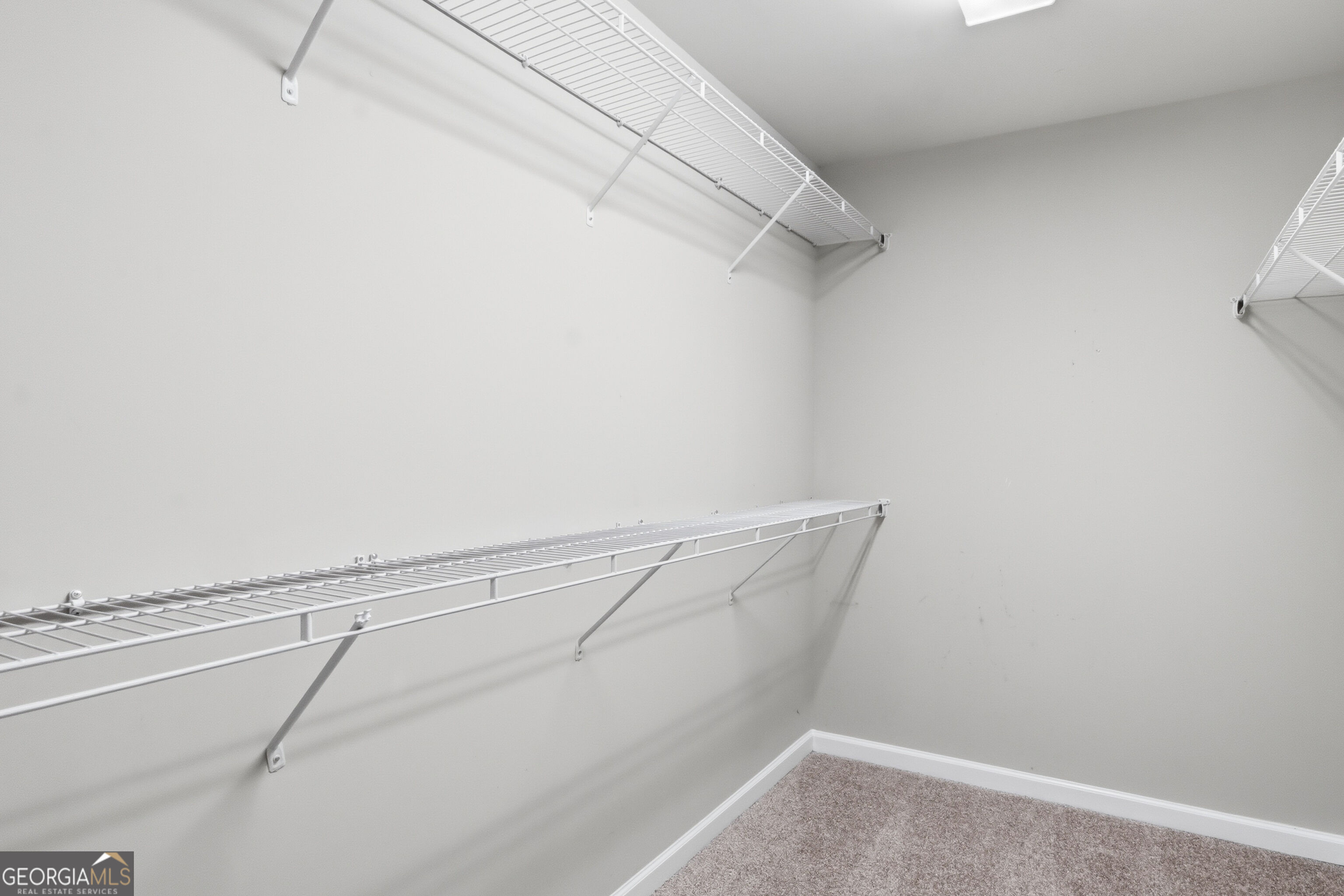 710 Berkeley Terrace Property Photo 30