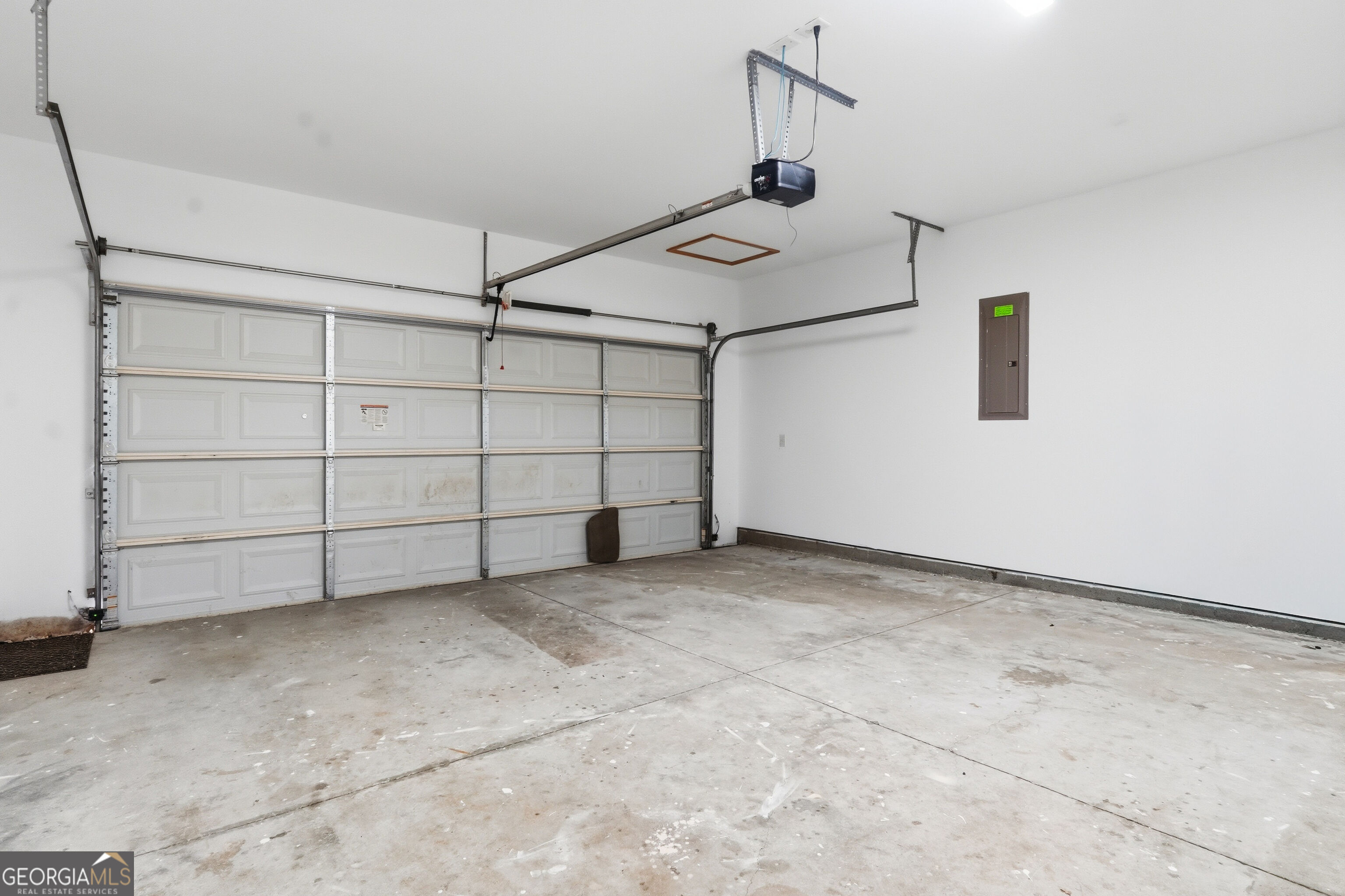 710 Berkeley Terrace Property Photo 32
