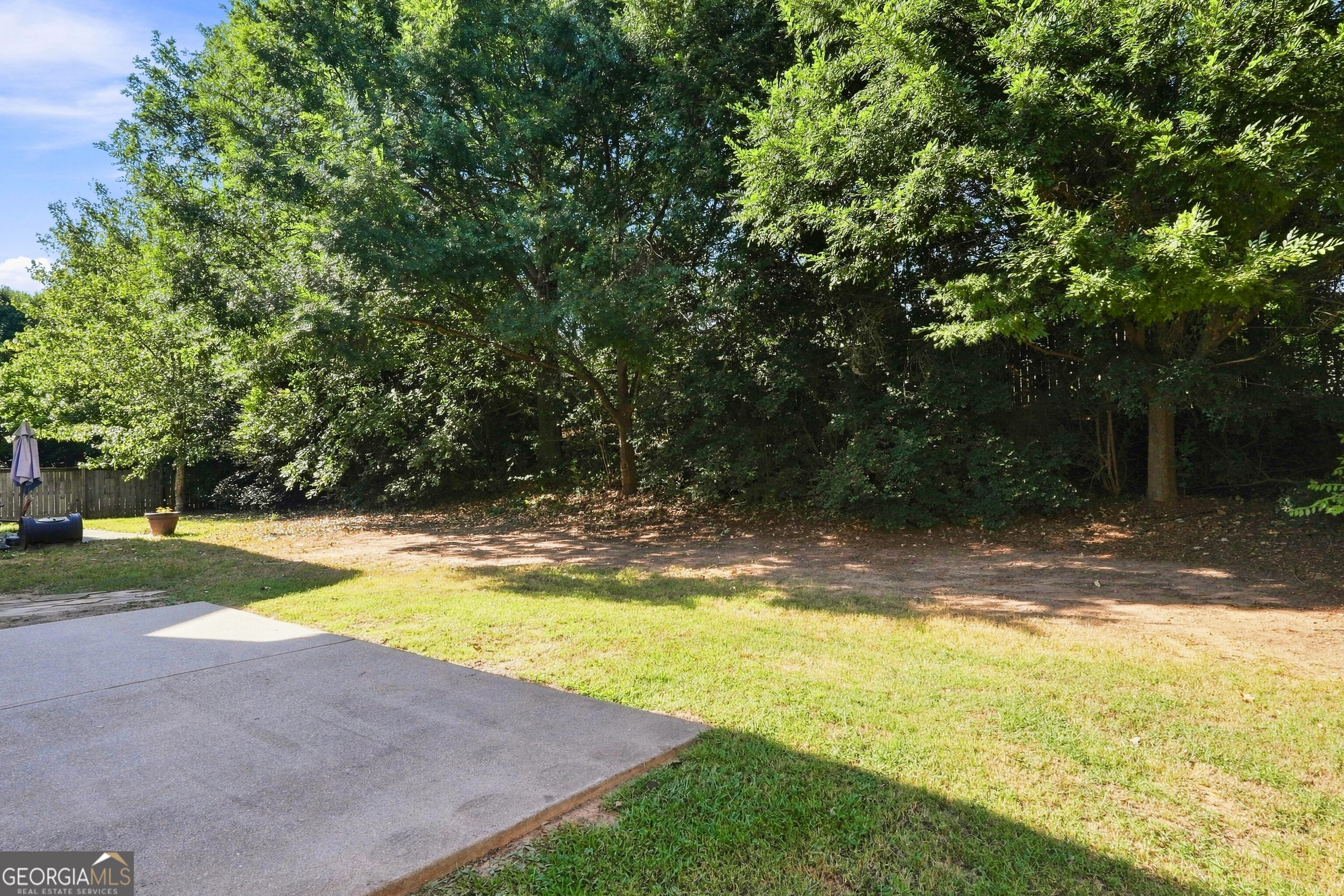 710 Berkeley Terrace Property Photo 35