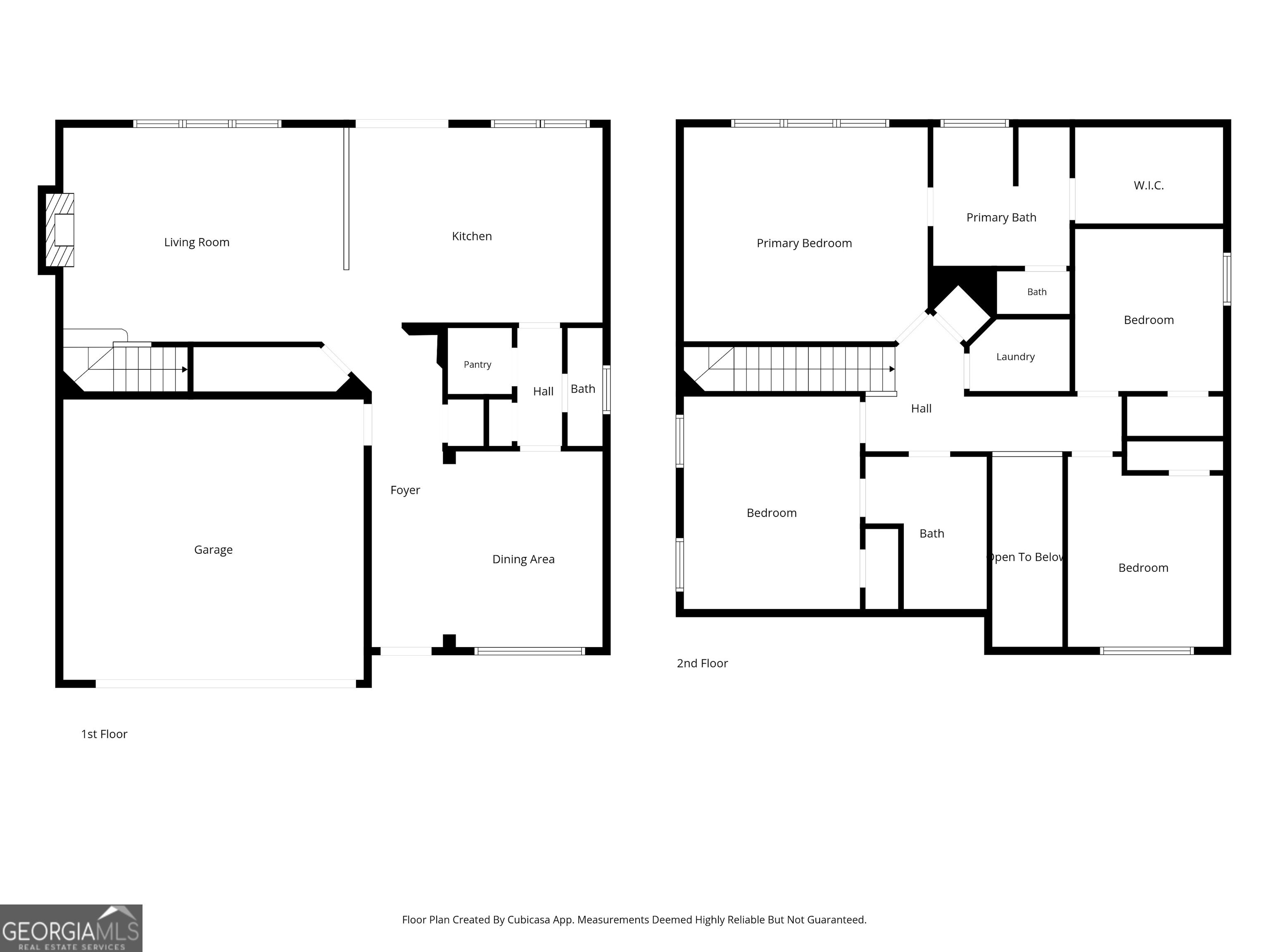 710 Berkeley Terrace Property Photo 36