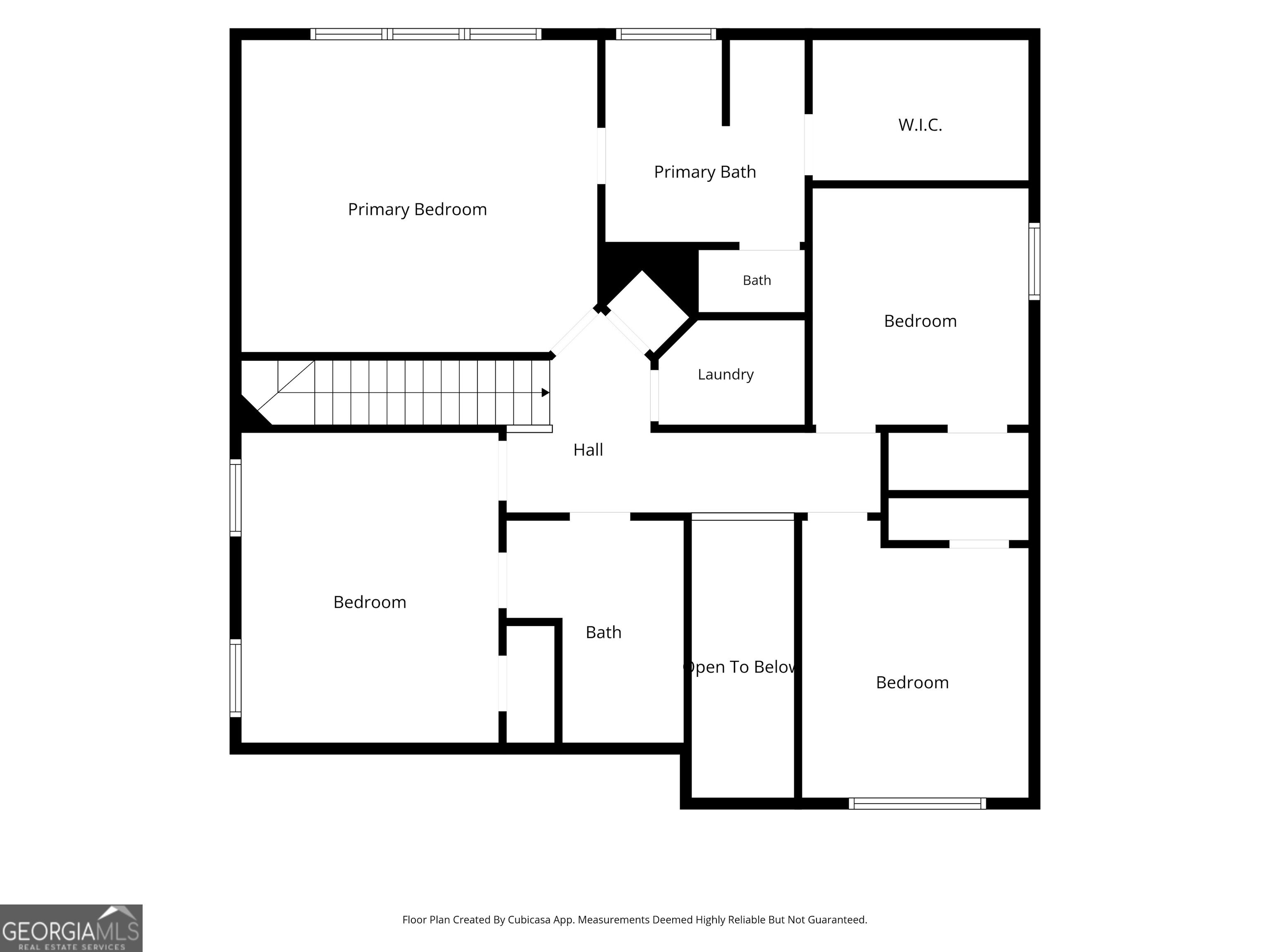 710 Berkeley Terrace Property Photo 37