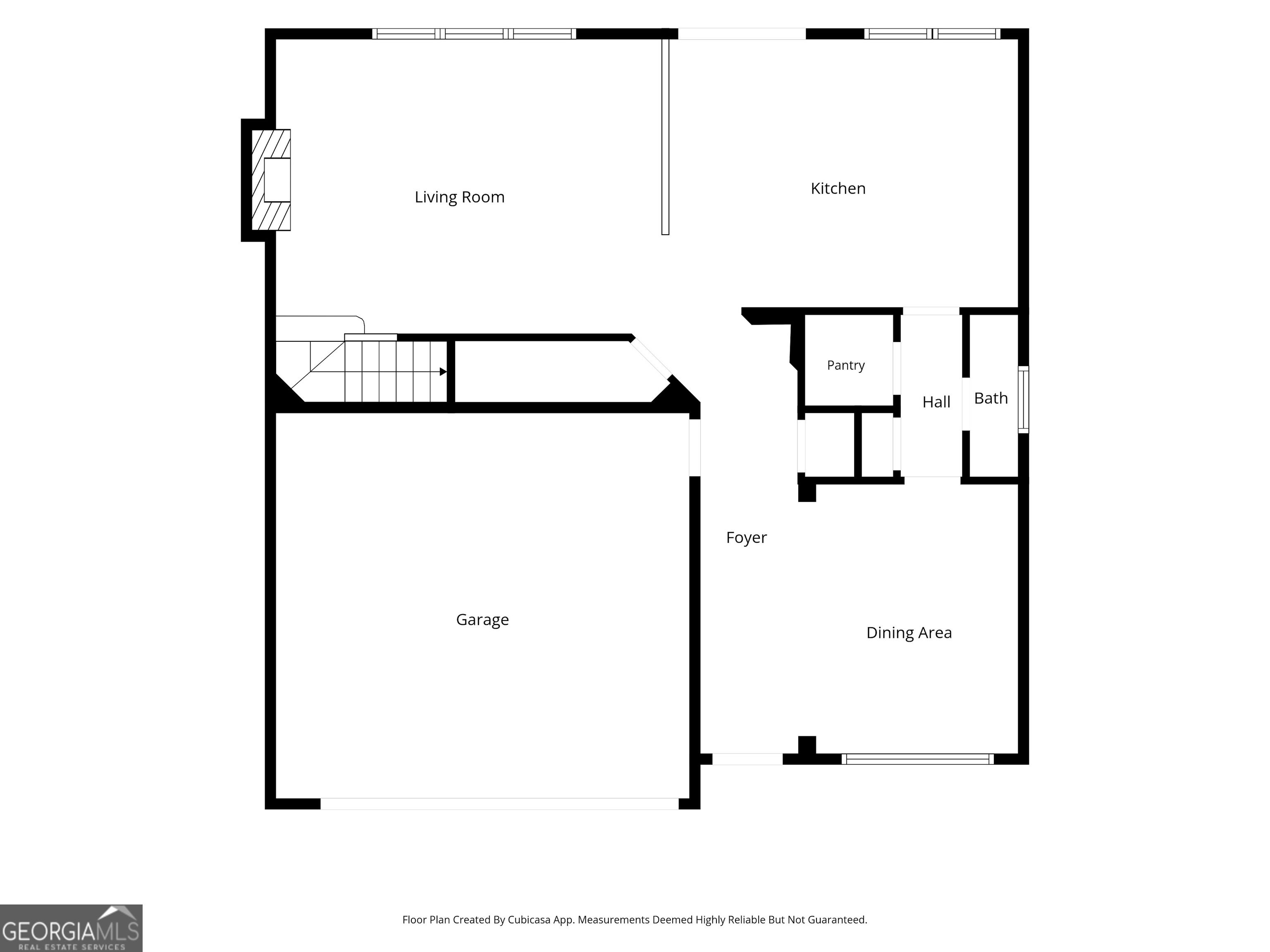 710 Berkeley Terrace Property Photo 38