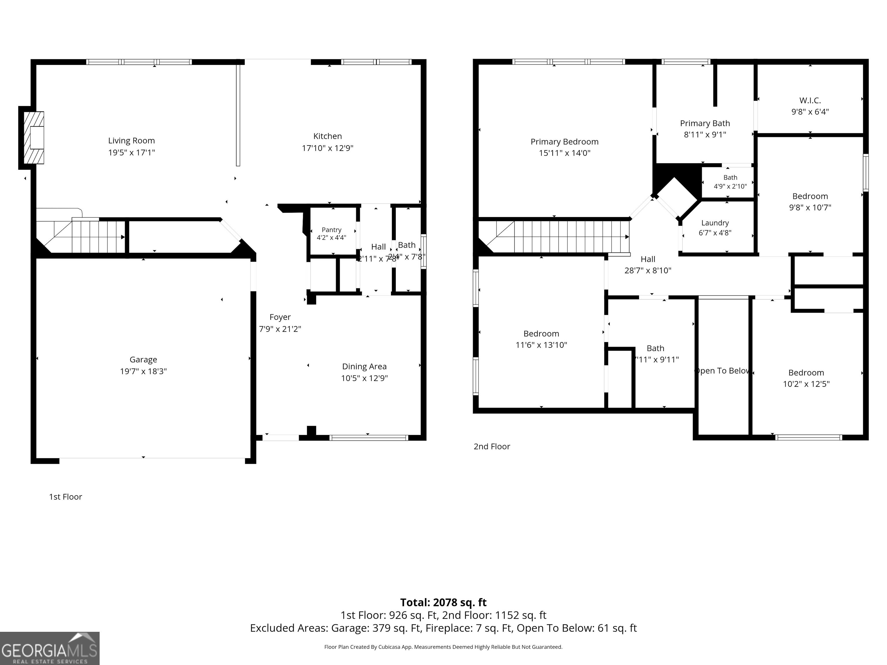 710 Berkeley Terrace Property Photo 39