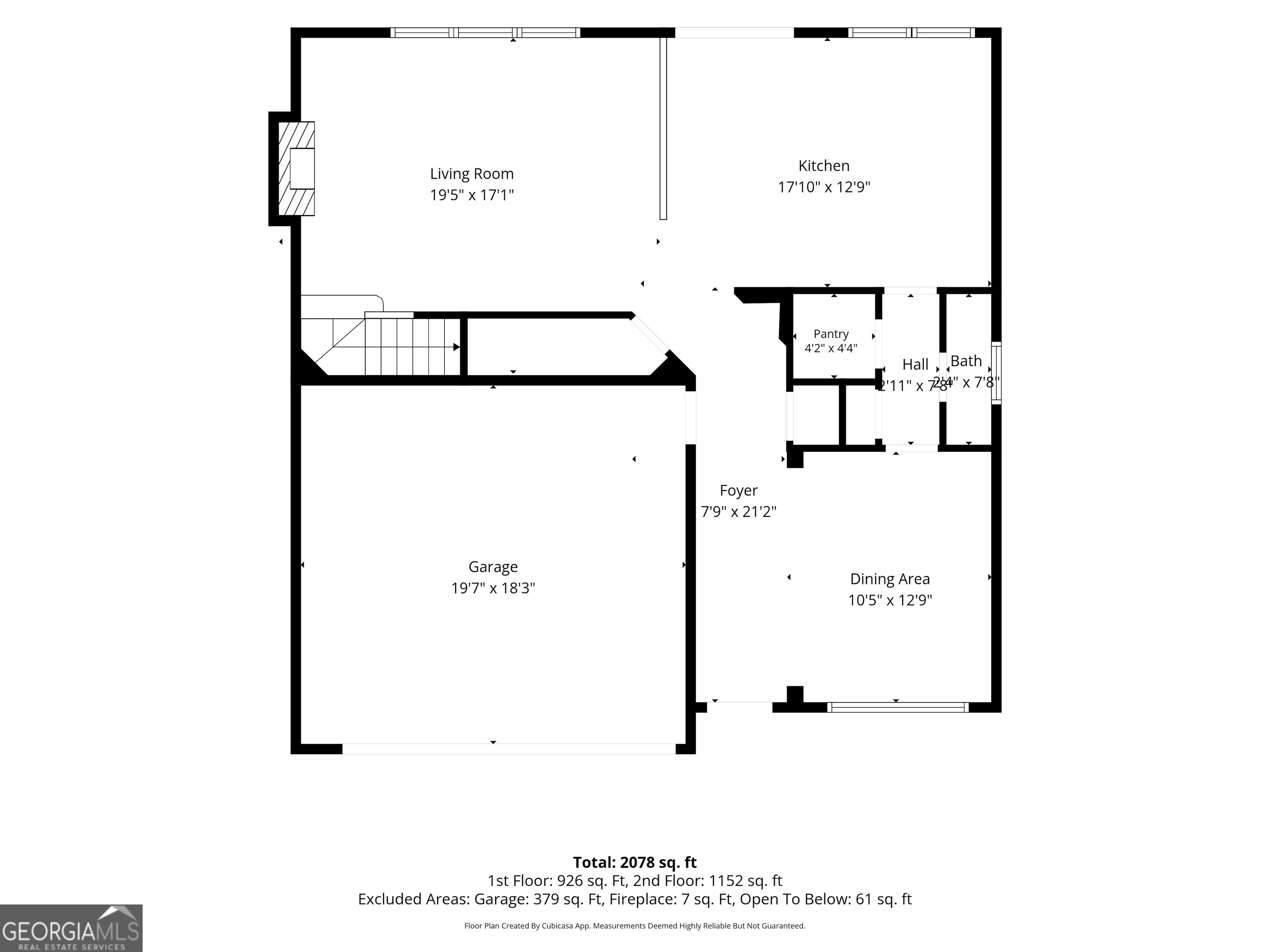710 Berkeley Terrace Property Photo 41
