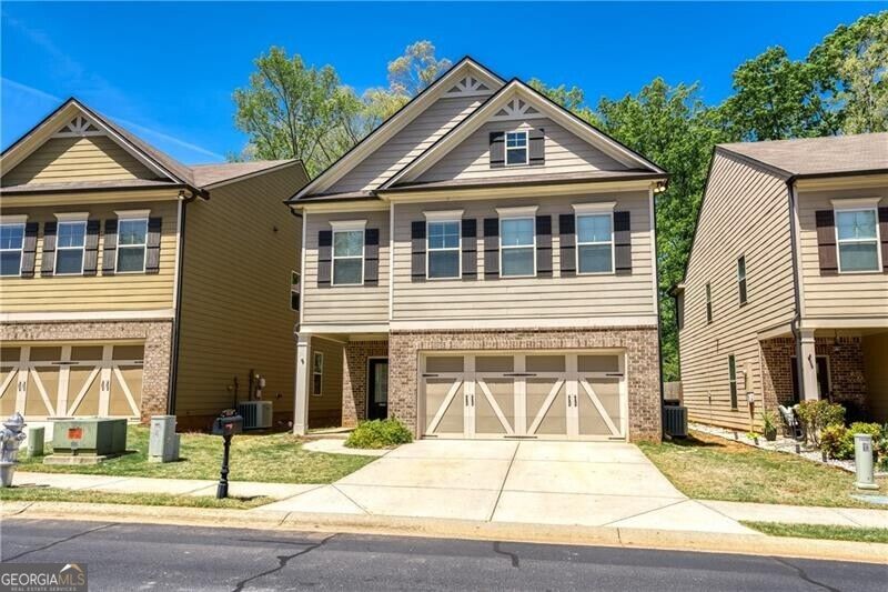 5216 Apple Grove Road Property Photo 1