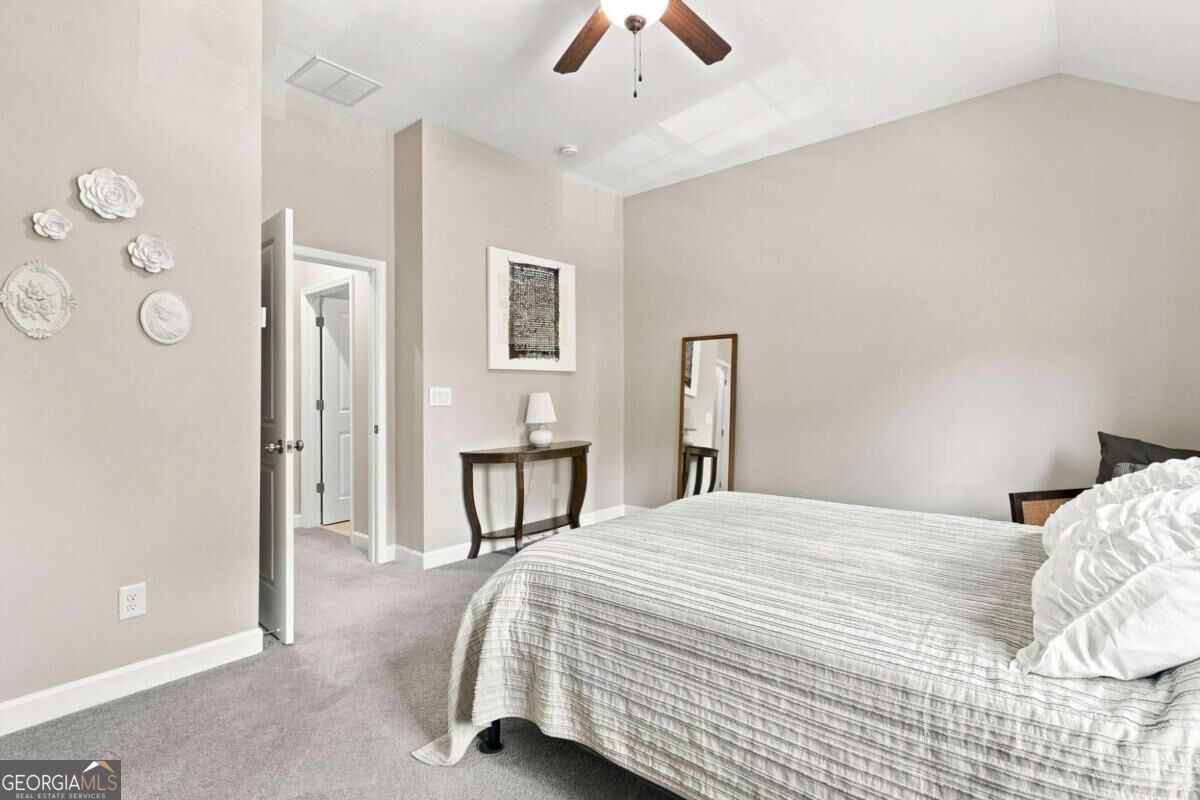 7603 Lowery Oak Drive Property Photo 19