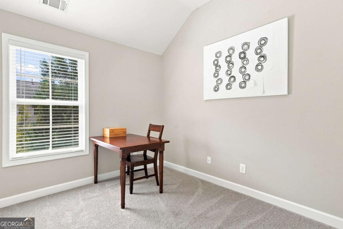 7603 Lowery Oak Drive Property Photo 26